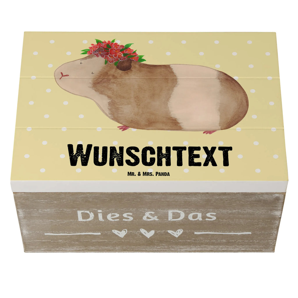 Personalisierte Holzkiste Meerschweinchen weise Holzkiste mit Namen, Kiste mit Namen, Schatzkiste mit Namen, Truhe mit Namen, Schatulle mit Namen, Erinnerungsbox mit Namen, Erinnerungskiste, mit Namen, Dekokiste mit Namen, Aufbewahrungsbox mit Namen, Holzkiste Personalisiert, Kiste Personalisiert, Schatzkiste Personalisiert, Truhe Personalisiert, Schatulle Personalisiert, Erinnerungsbox Personalisiert, Erinnerungskiste Personalisiert, Dekokiste Personalisiert, Aufbewahrungsbox Personalisiert, Geschenkbox personalisiert, GEschenkdose personalisiert, Tiermotive, Gute Laune, lustige Sprüche, Tiere, Meerschweinchen, Meerie, Meeries, Wunder, Blumenkind, Realität, Spruch, Weisheit, Motivation, Wunderland