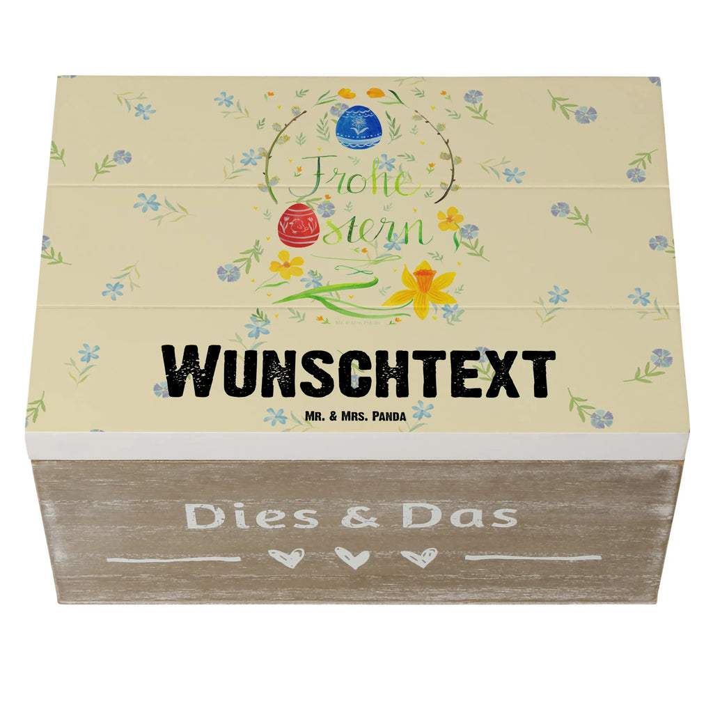 Personalisierte Holzkiste Frohe Ostern Holzkiste mit Namen, Kiste mit Namen, Schatzkiste mit Namen, Truhe mit Namen, Schatulle mit Namen, Erinnerungsbox mit Namen, Erinnerungskiste, mit Namen, Dekokiste mit Namen, Aufbewahrungsbox mit Namen, Holzkiste Personalisiert, Kiste Personalisiert, Schatzkiste Personalisiert, Truhe Personalisiert, Schatulle Personalisiert, Erinnerungsbox Personalisiert, Erinnerungskiste Personalisiert, Dekokiste Personalisiert, Aufbewahrungsbox Personalisiert, Geschenkbox personalisiert, GEschenkdose personalisiert, Ostern, Osterhase, Ostergeschenke, Osternest, Osterdeko, Geschenke zu Ostern, Ostern Geschenk, Ostergeschenke Kinder, Ostern Kinder, Frohe Ostern, Ostergrüße, Osterblume, Osterei, bemalte Ostereier, Weidenkätzchen. Lettering