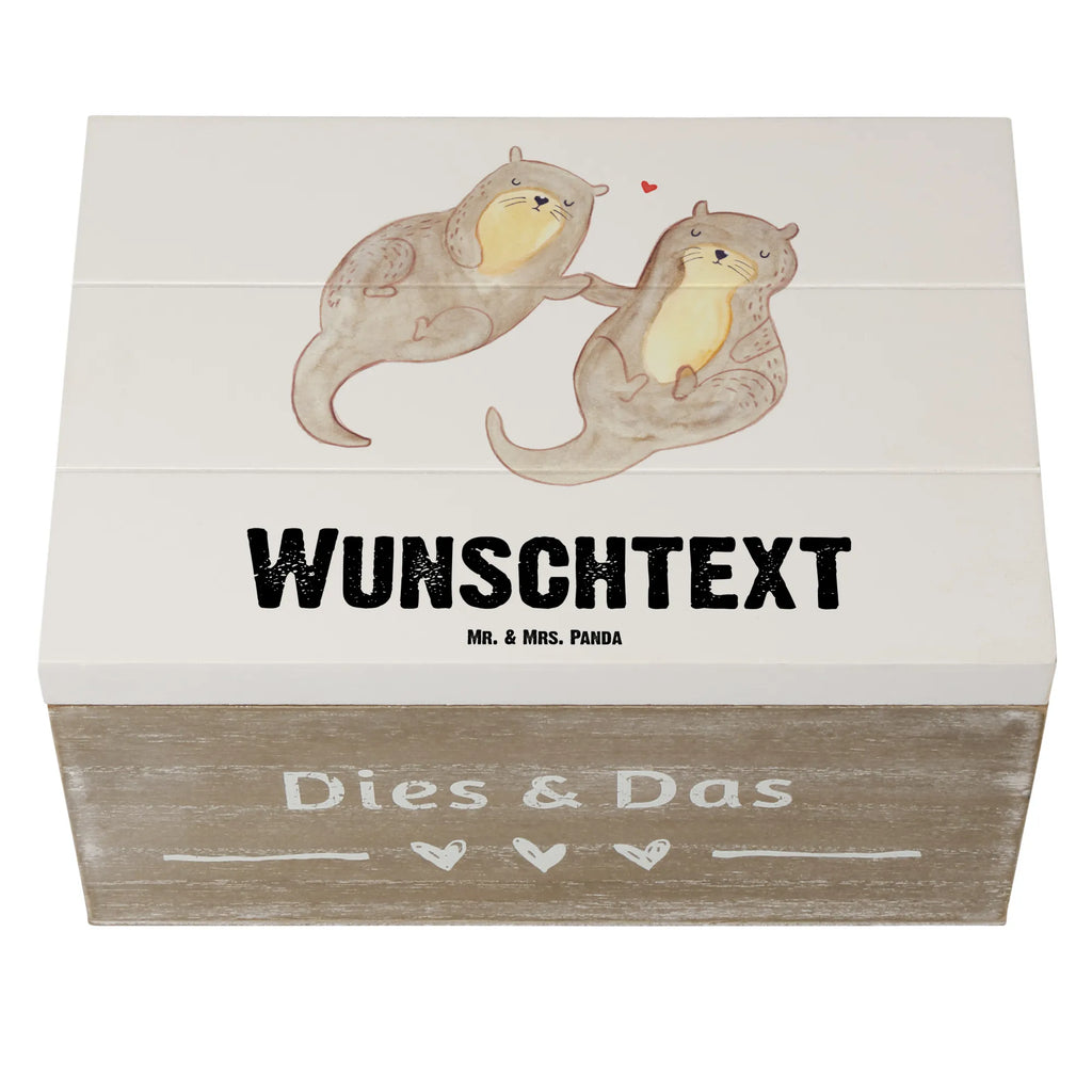 Personalisierte Holzkiste Otter Hände halten Holzkiste mit Namen, Kiste mit Namen, Schatzkiste mit Namen, Truhe mit Namen, Schatulle mit Namen, Erinnerungsbox mit Namen, Erinnerungskiste, mit Namen, Dekokiste mit Namen, Aufbewahrungsbox mit Namen, Holzkiste Personalisiert, Kiste Personalisiert, Schatzkiste Personalisiert, Truhe Personalisiert, Schatulle Personalisiert, Erinnerungsbox Personalisiert, Erinnerungskiste Personalisiert, Dekokiste Personalisiert, Aufbewahrungsbox Personalisiert, Geschenkbox personalisiert, GEschenkdose personalisiert, Otter, Fischotter, Seeotter, Otter Seeotter See Otter