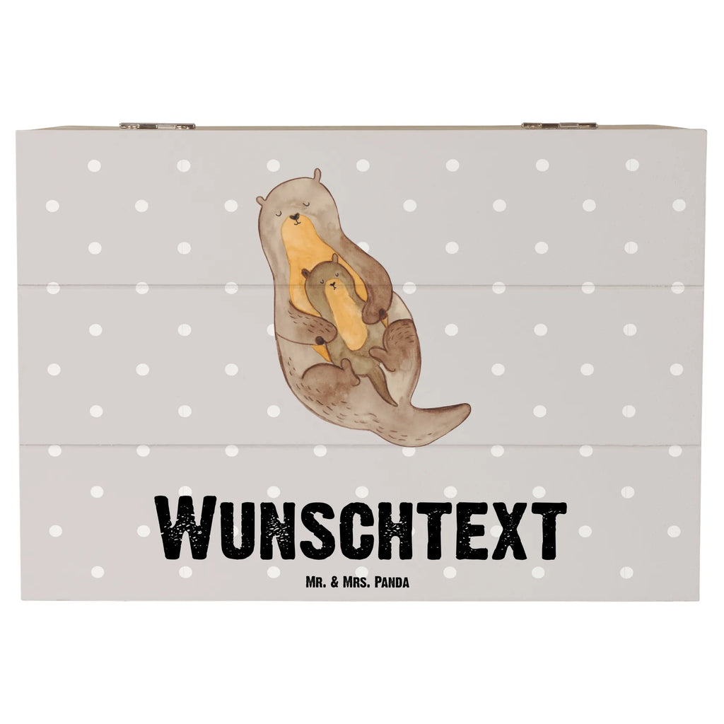 Personalisierte Holzkiste Otter Kind Holzkiste mit Namen, Kiste mit Namen, Schatzkiste mit Namen, Truhe mit Namen, Schatulle mit Namen, Erinnerungsbox mit Namen, Erinnerungskiste, mit Namen, Dekokiste mit Namen, Aufbewahrungsbox mit Namen, Holzkiste Personalisiert, Kiste Personalisiert, Schatzkiste Personalisiert, Truhe Personalisiert, Schatulle Personalisiert, Erinnerungsbox Personalisiert, Erinnerungskiste Personalisiert, Dekokiste Personalisiert, Aufbewahrungsbox Personalisiert, Geschenkbox personalisiert, GEschenkdose personalisiert, Otter, Fischotter, Seeotter, Otter Seeotter See Otter