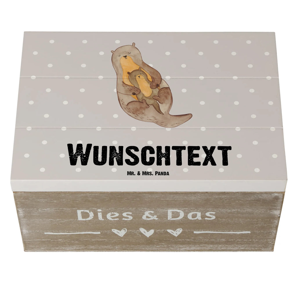 Personalisierte Holzkiste Otter Kind Holzkiste mit Namen, Kiste mit Namen, Schatzkiste mit Namen, Truhe mit Namen, Schatulle mit Namen, Erinnerungsbox mit Namen, Erinnerungskiste, mit Namen, Dekokiste mit Namen, Aufbewahrungsbox mit Namen, Holzkiste Personalisiert, Kiste Personalisiert, Schatzkiste Personalisiert, Truhe Personalisiert, Schatulle Personalisiert, Erinnerungsbox Personalisiert, Erinnerungskiste Personalisiert, Dekokiste Personalisiert, Aufbewahrungsbox Personalisiert, Geschenkbox personalisiert, GEschenkdose personalisiert, Otter, Fischotter, Seeotter, Otter Seeotter See Otter