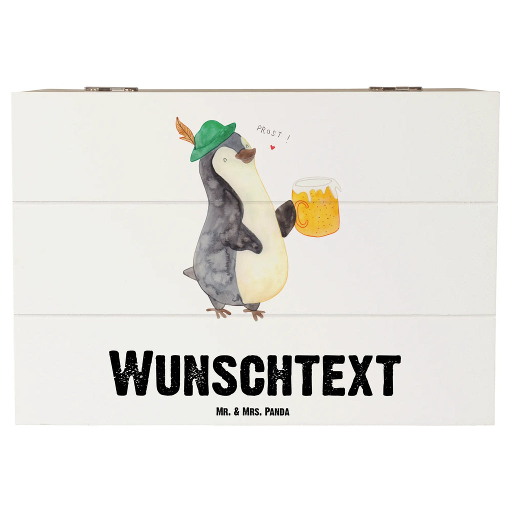 Personalisierte Holzkiste Pinguin Bier Holzkiste mit Namen, Kiste mit Namen, Schatzkiste mit Namen, Truhe mit Namen, Schatulle mit Namen, Erinnerungsbox mit Namen, Erinnerungskiste, mit Namen, Dekokiste mit Namen, Aufbewahrungsbox mit Namen, Holzkiste Personalisiert, Kiste Personalisiert, Schatzkiste Personalisiert, Truhe Personalisiert, Schatulle Personalisiert, Erinnerungsbox Personalisiert, Erinnerungskiste Personalisiert, Dekokiste Personalisiert, Aufbewahrungsbox Personalisiert, Geschenkbox personalisiert, GEschenkdose personalisiert, Pinguin, Pinguine, Bier, Oktoberfest