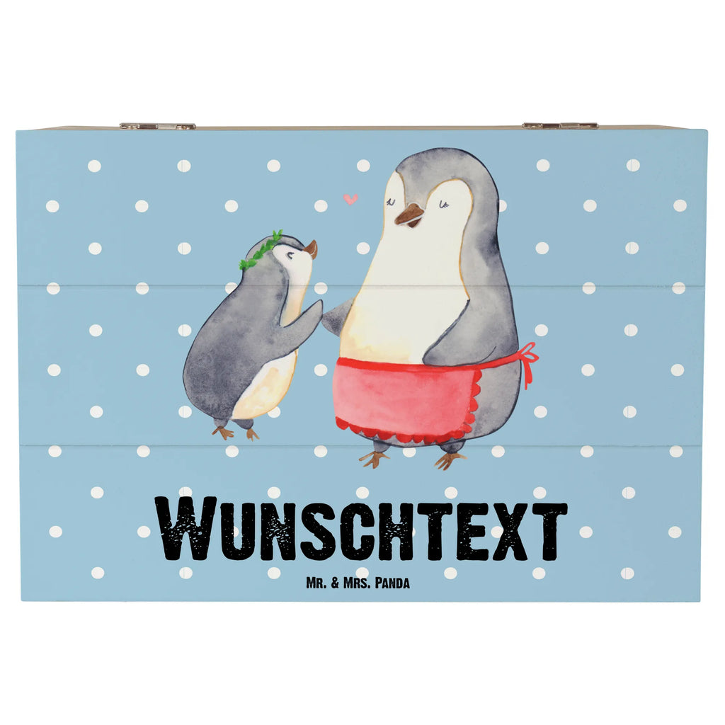 Personalisierte Holzkiste Pinguin mit Kind Holzkiste mit Namen, Kiste mit Namen, Schatzkiste mit Namen, Truhe mit Namen, Schatulle mit Namen, Erinnerungsbox mit Namen, Erinnerungskiste, mit Namen, Dekokiste mit Namen, Aufbewahrungsbox mit Namen, Holzkiste Personalisiert, Kiste Personalisiert, Schatzkiste Personalisiert, Truhe Personalisiert, Schatulle Personalisiert, Erinnerungsbox Personalisiert, Erinnerungskiste Personalisiert, Dekokiste Personalisiert, Aufbewahrungsbox Personalisiert, Geschenkbox personalisiert, GEschenkdose personalisiert, Familie, Vatertag, Muttertag, Bruder, Schwester, Mama, Papa, Oma, Opa, Geschenk, Mami, Mutti, Mutter, Geburststag