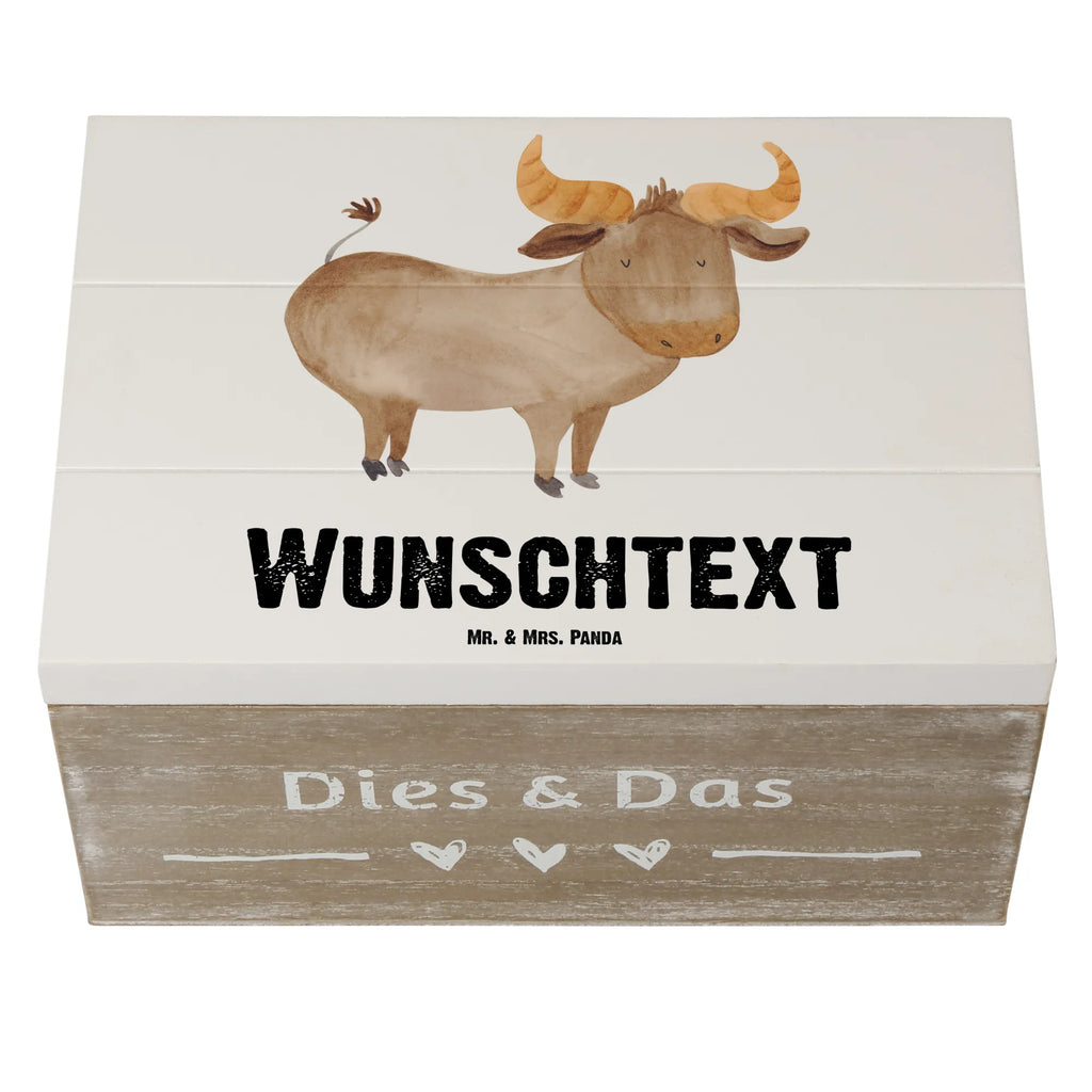 Personalisierte Holzkiste Sternzeichen Stier Holzkiste mit Namen, Kiste mit Namen, Schatzkiste mit Namen, Truhe mit Namen, Schatulle mit Namen, Erinnerungsbox mit Namen, Erinnerungskiste, mit Namen, Dekokiste mit Namen, Aufbewahrungsbox mit Namen, Holzkiste Personalisiert, Kiste Personalisiert, Schatzkiste Personalisiert, Truhe Personalisiert, Schatulle Personalisiert, Erinnerungsbox Personalisiert, Erinnerungskiste Personalisiert, Dekokiste Personalisiert, Aufbewahrungsbox Personalisiert, Geschenkbox personalisiert, GEschenkdose personalisiert, Tierkreiszeichen, Sternzeichen, Horoskop, Astrologie, Aszendent, Stier, Stier Geschenk, Stier Sternzeichen, Geschenk Mai, Geschenk April, Geburtstag Mai, Geburtstag April, Rind, Ochse