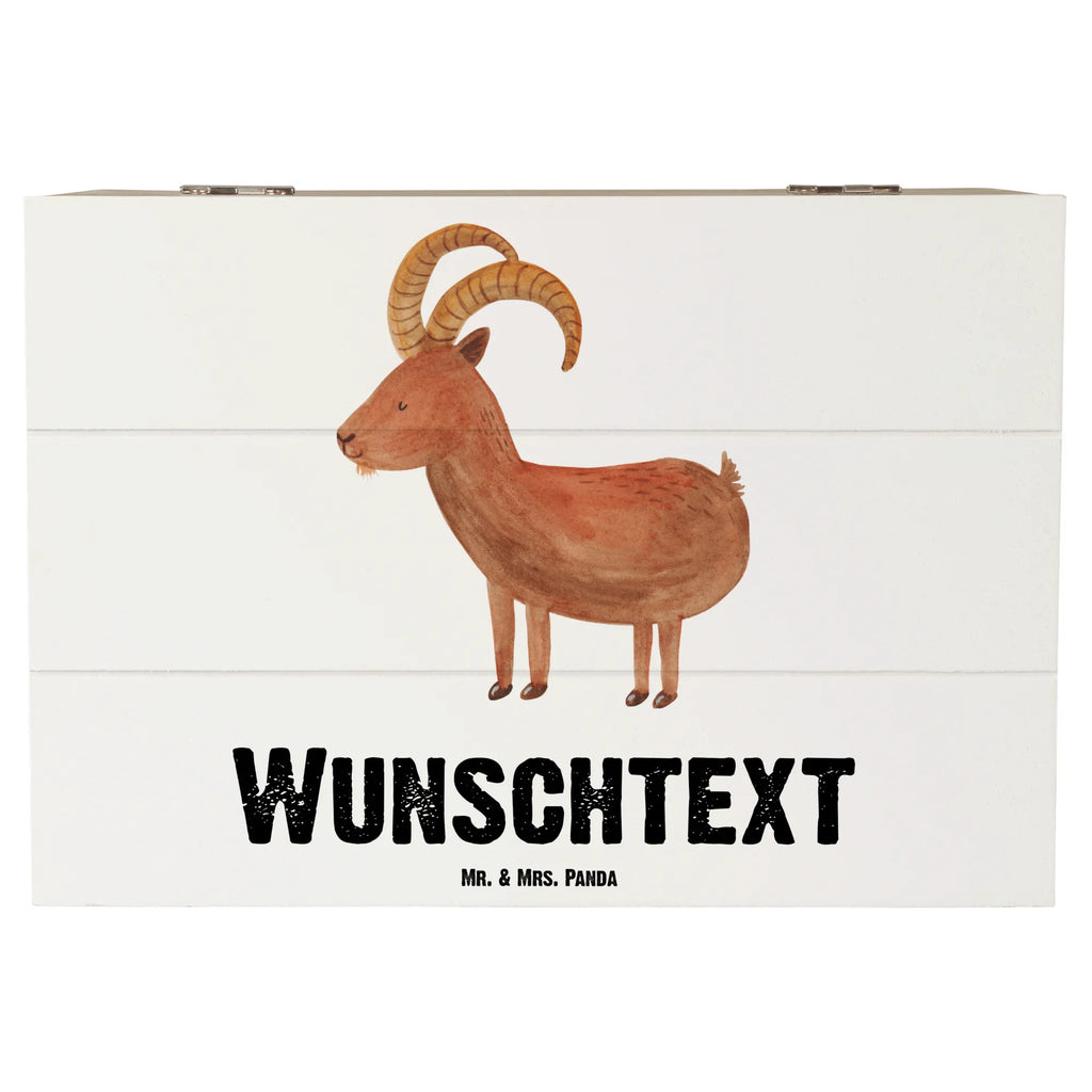 Personalisierte Holzkiste Sternzeichen Steinbock Holzkiste mit Namen, Kiste mit Namen, Schatzkiste mit Namen, Truhe mit Namen, Schatulle mit Namen, Erinnerungsbox mit Namen, Erinnerungskiste, mit Namen, Dekokiste mit Namen, Aufbewahrungsbox mit Namen, Holzkiste Personalisiert, Kiste Personalisiert, Schatzkiste Personalisiert, Truhe Personalisiert, Schatulle Personalisiert, Erinnerungsbox Personalisiert, Erinnerungskiste Personalisiert, Dekokiste Personalisiert, Aufbewahrungsbox Personalisiert, Geschenkbox personalisiert, GEschenkdose personalisiert, Tierkreiszeichen, Sternzeichen, Horoskop, Astrologie, Aszendent, Steinböcke, Steinbock Geschenk, Steinbock Sternzeichen, Geschenk Dezember, Geschenk Januar, Geburtstag Dezember, Geburtstag Januar, Ziege, Bock