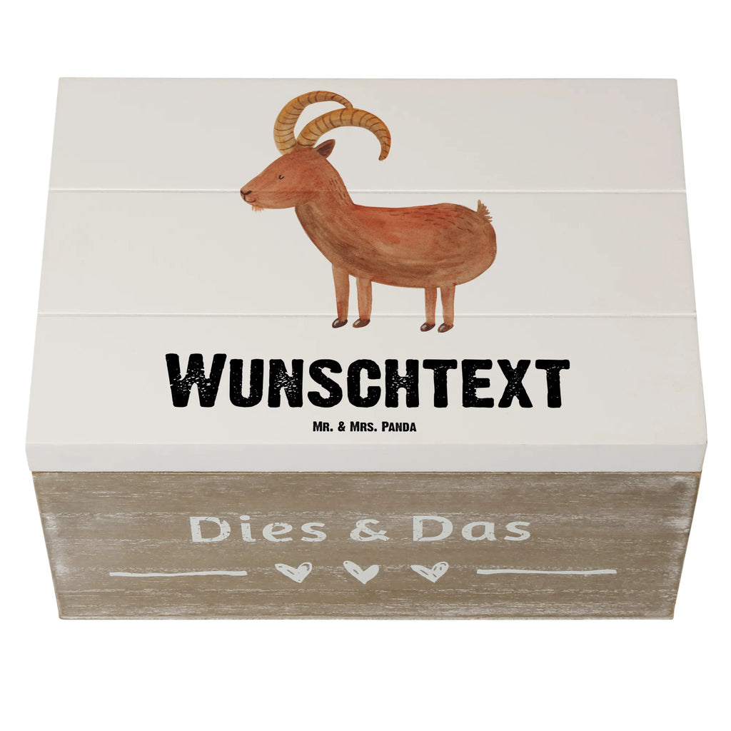 Personalisierte Holzkiste Sternzeichen Steinbock Holzkiste mit Namen, Kiste mit Namen, Schatzkiste mit Namen, Truhe mit Namen, Schatulle mit Namen, Erinnerungsbox mit Namen, Erinnerungskiste, mit Namen, Dekokiste mit Namen, Aufbewahrungsbox mit Namen, Holzkiste Personalisiert, Kiste Personalisiert, Schatzkiste Personalisiert, Truhe Personalisiert, Schatulle Personalisiert, Erinnerungsbox Personalisiert, Erinnerungskiste Personalisiert, Dekokiste Personalisiert, Aufbewahrungsbox Personalisiert, Geschenkbox personalisiert, GEschenkdose personalisiert, Tierkreiszeichen, Sternzeichen, Horoskop, Astrologie, Aszendent, Steinböcke, Steinbock Geschenk, Steinbock Sternzeichen, Geschenk Dezember, Geschenk Januar, Geburtstag Dezember, Geburtstag Januar, Ziege, Bock