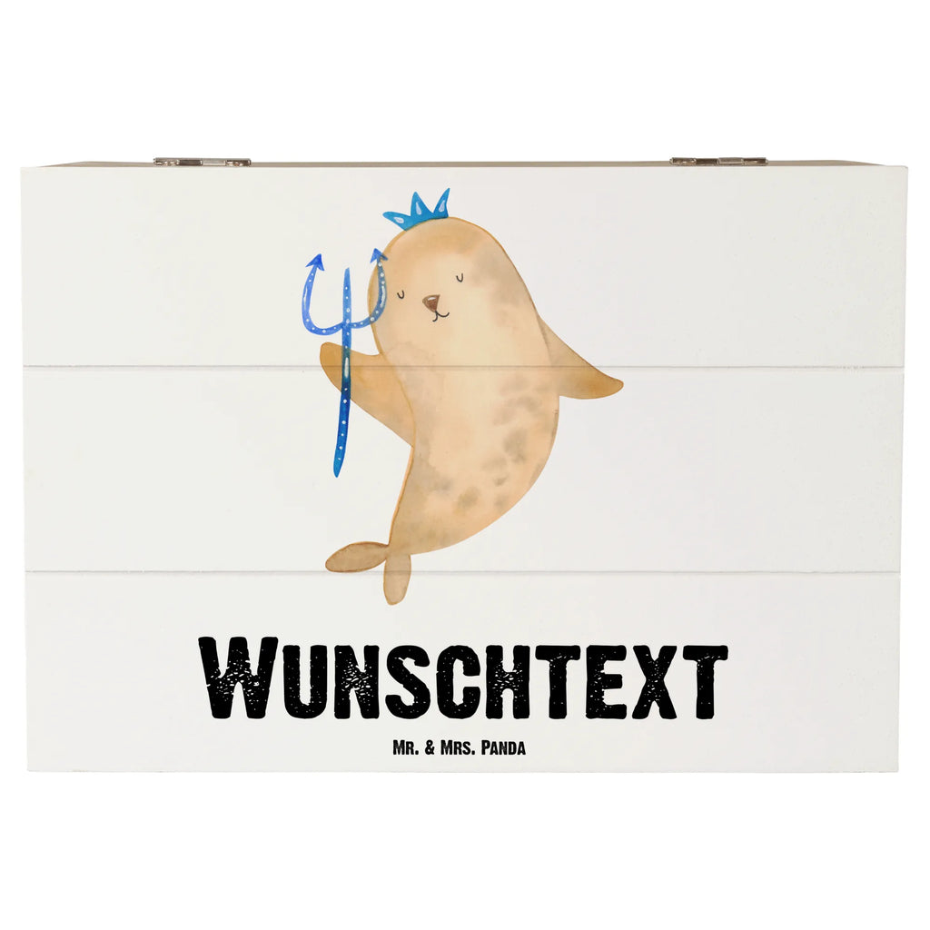 Personalisierte Holzkiste Sternzeichen Wassermann Holzkiste mit Namen, Kiste mit Namen, Schatzkiste mit Namen, Truhe mit Namen, Schatulle mit Namen, Erinnerungsbox mit Namen, Erinnerungskiste, mit Namen, Dekokiste mit Namen, Aufbewahrungsbox mit Namen, Holzkiste Personalisiert, Kiste Personalisiert, Schatzkiste Personalisiert, Truhe Personalisiert, Schatulle Personalisiert, Erinnerungsbox Personalisiert, Erinnerungskiste Personalisiert, Dekokiste Personalisiert, Aufbewahrungsbox Personalisiert, Geschenkbox personalisiert, GEschenkdose personalisiert, Tierkreiszeichen, Sternzeichen, Horoskop, Astrologie, Aszendent, Meermann, Nix, Wassermann Geschenk, Wassermann Sternzeichen, Geschenk Januar, Geschenk Februar, Geburtstag Januar, Geburtstag Februar, Meer Geschenk