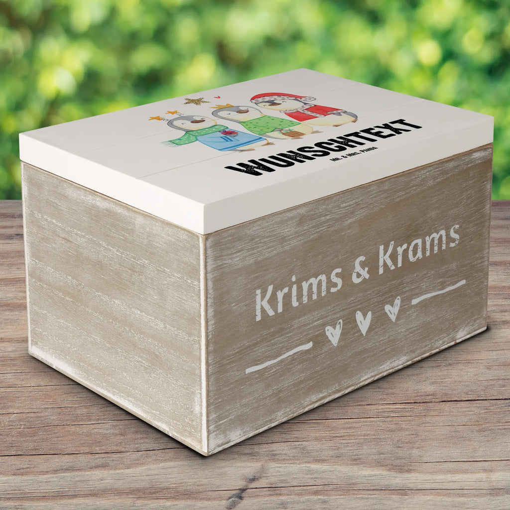 Personalisierte Holzkiste Winterzeit Heilige drei Könige Holzkiste mit Namen, Kiste mit Namen, Schatzkiste mit Namen, Truhe mit Namen, Schatulle mit Namen, Erinnerungsbox mit Namen, Erinnerungskiste, mit Namen, Dekokiste mit Namen, Aufbewahrungsbox mit Namen, Holzkiste Personalisiert, Kiste Personalisiert, Schatzkiste Personalisiert, Truhe Personalisiert, Schatulle Personalisiert, Erinnerungsbox Personalisiert, Erinnerungskiste Personalisiert, Dekokiste Personalisiert, Aufbewahrungsbox Personalisiert, Geschenkbox personalisiert, GEschenkdose personalisiert, Winter, Weihnachten, Weihnachtsdeko, Nikolaus, Advent, Heiligabend, Wintermotiv, Weihnachtsmann, Heilige drei Könige, Weihnachtstage, Weihnachtszeit