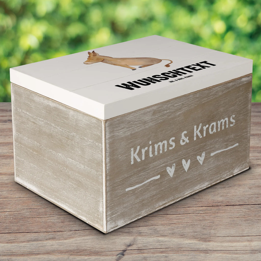 Personalisierte Holzkiste Esel Holzkiste mit Namen, Kiste mit Namen, Schatzkiste mit Namen, Truhe mit Namen, Schatulle mit Namen, Erinnerungsbox mit Namen, Erinnerungskiste, mit Namen, Dekokiste mit Namen, Aufbewahrungsbox mit Namen, Holzkiste Personalisiert, Kiste Personalisiert, Schatzkiste Personalisiert, Truhe Personalisiert, Schatulle Personalisiert, Erinnerungsbox Personalisiert, Erinnerungskiste Personalisiert, Dekokiste Personalisiert, Aufbewahrungsbox Personalisiert, Geschenkbox personalisiert, GEschenkdose personalisiert, Tiermotive, Gute Laune, lustige Sprüche, Tiere, Esel, Weisheit, Lebensmut, Lebensglück, Ziel, Lebensziel, Mut, erfolg, tapferkeit, positive gedanken, zuversicht