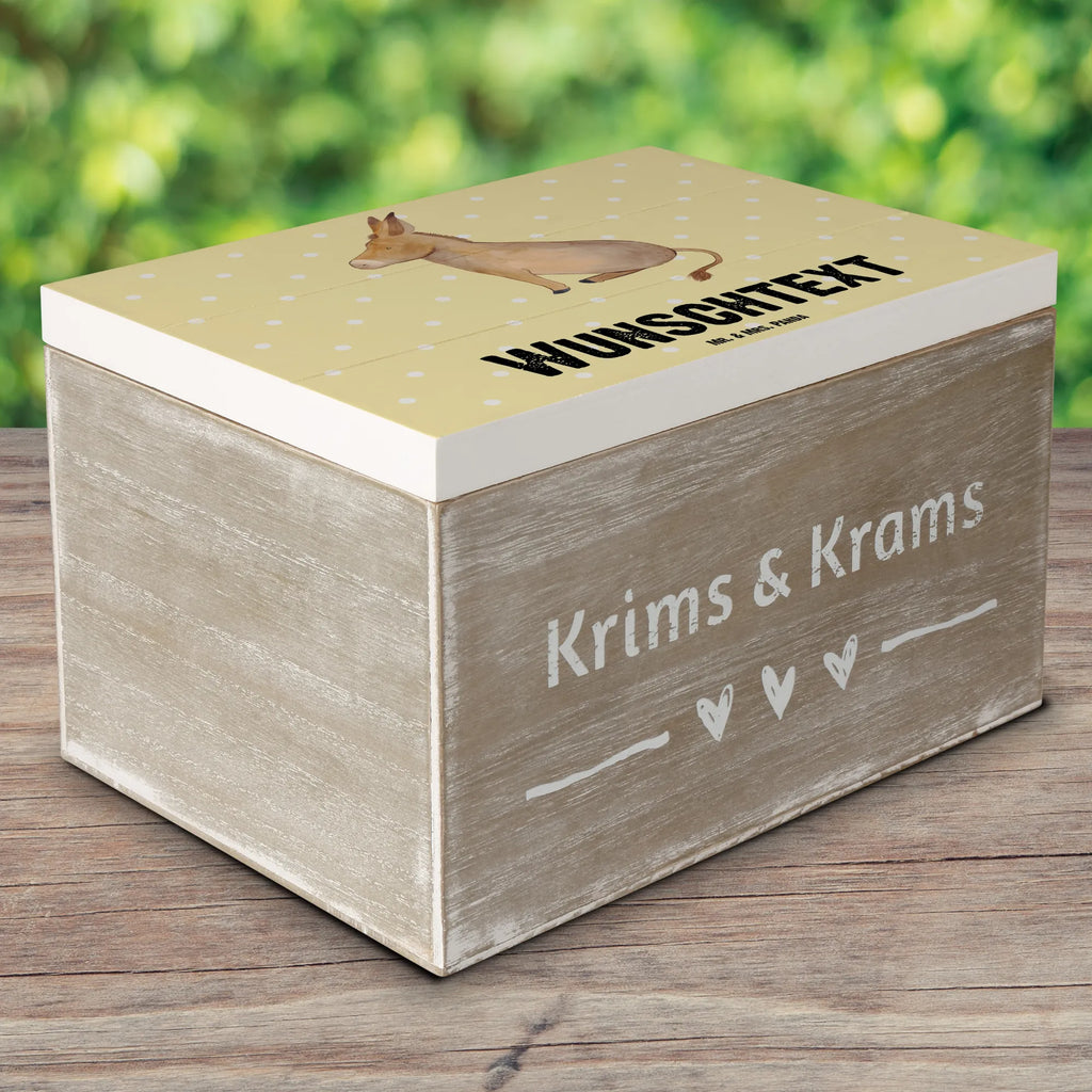 Personalisierte Holzkiste Esel Holzkiste mit Namen, Kiste mit Namen, Schatzkiste mit Namen, Truhe mit Namen, Schatulle mit Namen, Erinnerungsbox mit Namen, Erinnerungskiste, mit Namen, Dekokiste mit Namen, Aufbewahrungsbox mit Namen, Holzkiste Personalisiert, Kiste Personalisiert, Schatzkiste Personalisiert, Truhe Personalisiert, Schatulle Personalisiert, Erinnerungsbox Personalisiert, Erinnerungskiste Personalisiert, Dekokiste Personalisiert, Aufbewahrungsbox Personalisiert, Geschenkbox personalisiert, GEschenkdose personalisiert, Tiermotive, Gute Laune, lustige Sprüche, Tiere, Esel, Weisheit, Lebensmut, Lebensglück, Ziel, Lebensziel, Mut, erfolg, tapferkeit, positive gedanken, zuversicht