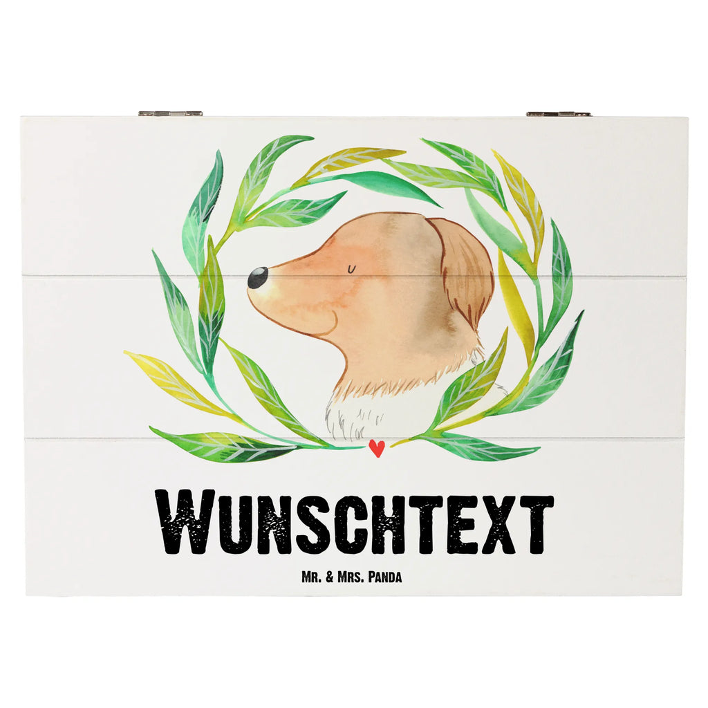 Personalisierte Holzkiste Hund Ranke Holzkiste mit Namen, Kiste mit Namen, Schatzkiste mit Namen, Truhe mit Namen, Schatulle mit Namen, Erinnerungsbox mit Namen, Erinnerungskiste, mit Namen, Dekokiste mit Namen, Aufbewahrungsbox mit Namen, Holzkiste Personalisiert, Kiste Personalisiert, Schatzkiste Personalisiert, Truhe Personalisiert, Schatulle Personalisiert, Erinnerungsbox Personalisiert, Erinnerungskiste Personalisiert, Dekokiste Personalisiert, Aufbewahrungsbox Personalisiert, Geschenkbox personalisiert, GEschenkdose personalisiert, Hund, Hundemotiv, Haustier, Hunderasse, Tierliebhaber, Hundebesitzer, Sprüche, Ranke, Therapie, Selbsttherapie, Hundeliebe, Hundeglück, Hunde