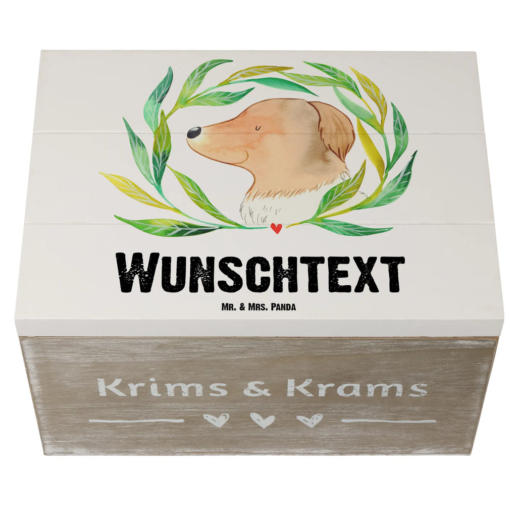 Personalisierte Holzkiste Hund Ranke Holzkiste mit Namen, Kiste mit Namen, Schatzkiste mit Namen, Truhe mit Namen, Schatulle mit Namen, Erinnerungsbox mit Namen, Erinnerungskiste, mit Namen, Dekokiste mit Namen, Aufbewahrungsbox mit Namen, Holzkiste Personalisiert, Kiste Personalisiert, Schatzkiste Personalisiert, Truhe Personalisiert, Schatulle Personalisiert, Erinnerungsbox Personalisiert, Erinnerungskiste Personalisiert, Dekokiste Personalisiert, Aufbewahrungsbox Personalisiert, Geschenkbox personalisiert, GEschenkdose personalisiert, Hund, Hundemotiv, Haustier, Hunderasse, Tierliebhaber, Hundebesitzer, Sprüche, Ranke, Therapie, Selbsttherapie, Hundeliebe, Hundeglück, Hunde