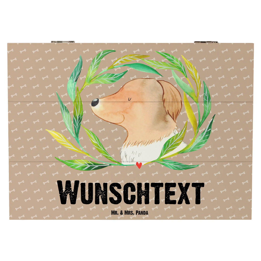 Personalisierte Holzkiste Hund Ranke Holzkiste mit Namen, Kiste mit Namen, Schatzkiste mit Namen, Truhe mit Namen, Schatulle mit Namen, Erinnerungsbox mit Namen, Erinnerungskiste, mit Namen, Dekokiste mit Namen, Aufbewahrungsbox mit Namen, Holzkiste Personalisiert, Kiste Personalisiert, Schatzkiste Personalisiert, Truhe Personalisiert, Schatulle Personalisiert, Erinnerungsbox Personalisiert, Erinnerungskiste Personalisiert, Dekokiste Personalisiert, Aufbewahrungsbox Personalisiert, Geschenkbox personalisiert, GEschenkdose personalisiert, Hund, Hundemotiv, Haustier, Hunderasse, Tierliebhaber, Hundebesitzer, Sprüche, Ranke, Therapie, Selbsttherapie, Hundeliebe, Hundeglück, Hunde