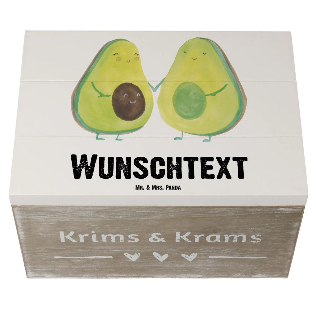 Personalisierte Holzkiste Avocado Pärchen Holzkiste mit Namen, Kiste mit Namen, Schatzkiste mit Namen, Truhe mit Namen, Schatulle mit Namen, Erinnerungsbox mit Namen, Erinnerungskiste, mit Namen, Dekokiste mit Namen, Aufbewahrungsbox mit Namen, Holzkiste Personalisiert, Kiste Personalisiert, Schatzkiste Personalisiert, Truhe Personalisiert, Schatulle Personalisiert, Erinnerungsbox Personalisiert, Erinnerungskiste Personalisiert, Dekokiste Personalisiert, Aufbewahrungsbox Personalisiert, Geschenkbox personalisiert, GEschenkdose personalisiert, Avocado, Veggie, Vegan, Gesund, Avocuddle, Liebe, Schwangerschaft, Familie, Babyshower, Babyparty, Hochzeit, Kinder, Avocados, Geburt