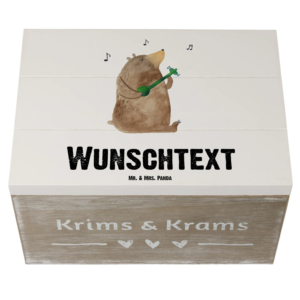 Personalisierte Holzkiste Bär Lied Holzkiste mit Namen, Kiste mit Namen, Schatzkiste mit Namen, Truhe mit Namen, Schatulle mit Namen, Erinnerungsbox mit Namen, Erinnerungskiste, mit Namen, Dekokiste mit Namen, Aufbewahrungsbox mit Namen, Holzkiste Personalisiert, Kiste Personalisiert, Schatzkiste Personalisiert, Truhe Personalisiert, Schatulle Personalisiert, Erinnerungsbox Personalisiert, Erinnerungskiste Personalisiert, Dekokiste Personalisiert, Aufbewahrungsbox Personalisiert, Geschenkbox personalisiert, GEschenkdose personalisiert, Bär, Teddy, Teddybär, Bärchen, Bear, Liebeslied, Lied, Song, Valentinstag, Valentine, Geschenk, Partner, Liebe, Freundin, Frau, Herz, Spruch