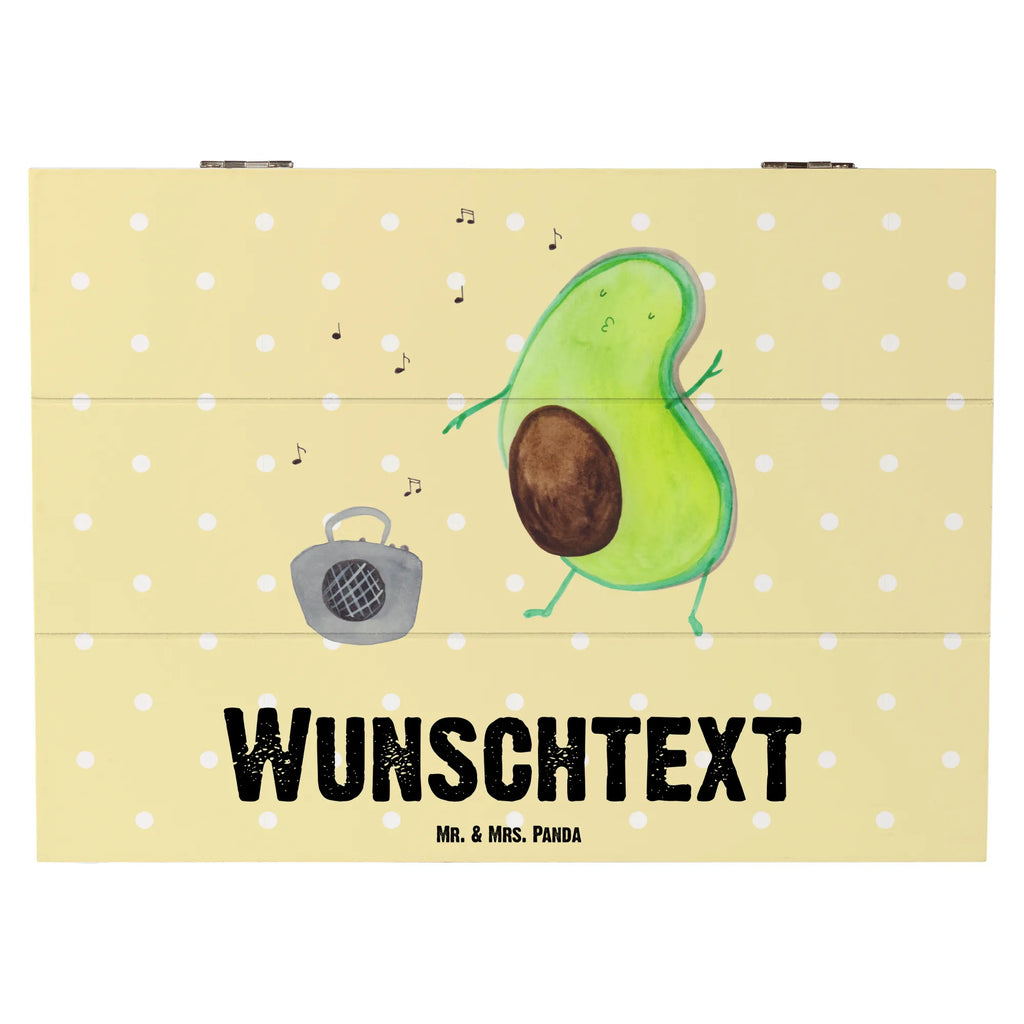 Personalisierte Holzkiste Avocado Tanzen Holzkiste mit Namen, Kiste mit Namen, Schatzkiste mit Namen, Truhe mit Namen, Schatulle mit Namen, Erinnerungsbox mit Namen, Erinnerungskiste, mit Namen, Dekokiste mit Namen, Aufbewahrungsbox mit Namen, Holzkiste Personalisiert, Kiste Personalisiert, Schatzkiste Personalisiert, Truhe Personalisiert, Schatulle Personalisiert, Erinnerungsbox Personalisiert, Erinnerungskiste Personalisiert, Dekokiste Personalisiert, Aufbewahrungsbox Personalisiert, Geschenkbox personalisiert, GEschenkdose personalisiert, Avocado, Veggie, Vegan, Gesund