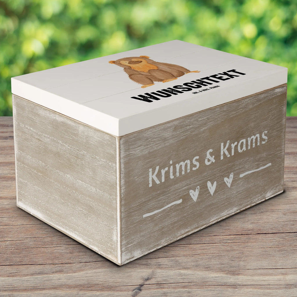 Personalisierte Holzkiste Affe Holzkiste mit Namen, Kiste mit Namen, Schatzkiste mit Namen, Truhe mit Namen, Schatulle mit Namen, Erinnerungsbox mit Namen, Erinnerungskiste, mit Namen, Dekokiste mit Namen, Aufbewahrungsbox mit Namen, Holzkiste Personalisiert, Kiste Personalisiert, Schatzkiste Personalisiert, Truhe Personalisiert, Schatulle Personalisiert, Erinnerungsbox Personalisiert, Erinnerungskiste Personalisiert, Dekokiste Personalisiert, Aufbewahrungsbox Personalisiert, Geschenkbox personalisiert, GEschenkdose personalisiert, Afrika, Wildtiere, Affe, Äffchen, Affen, Selbstliebe, Respekt, Motivation, Selbstachtung, Liebe, Selbstbewusstsein, Selfcare