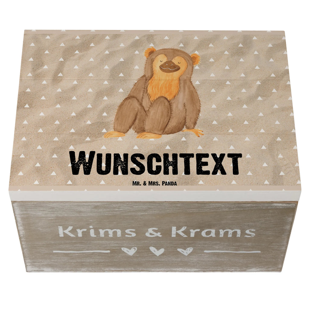 Personalisierte Holzkiste Affe Holzkiste mit Namen, Kiste mit Namen, Schatzkiste mit Namen, Truhe mit Namen, Schatulle mit Namen, Erinnerungsbox mit Namen, Erinnerungskiste, mit Namen, Dekokiste mit Namen, Aufbewahrungsbox mit Namen, Holzkiste Personalisiert, Kiste Personalisiert, Schatzkiste Personalisiert, Truhe Personalisiert, Schatulle Personalisiert, Erinnerungsbox Personalisiert, Erinnerungskiste Personalisiert, Dekokiste Personalisiert, Aufbewahrungsbox Personalisiert, Geschenkbox personalisiert, GEschenkdose personalisiert, Afrika, Wildtiere, Affe, Äffchen, Affen, Selbstliebe, Respekt, Motivation, Selbstachtung, Liebe, Selbstbewusstsein, Selfcare