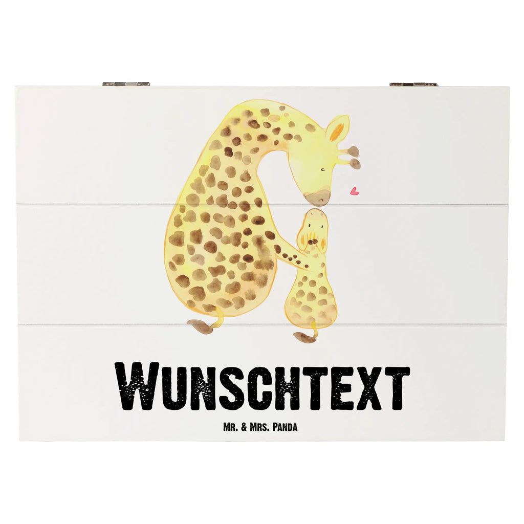 Personalisierte Holzkiste Giraffe mit Kind Holzkiste mit Namen, Kiste mit Namen, Schatzkiste mit Namen, Truhe mit Namen, Schatulle mit Namen, Erinnerungsbox mit Namen, Erinnerungskiste, mit Namen, Dekokiste mit Namen, Aufbewahrungsbox mit Namen, Holzkiste Personalisiert, Kiste Personalisiert, Schatzkiste Personalisiert, Truhe Personalisiert, Schatulle Personalisiert, Erinnerungsbox Personalisiert, Erinnerungskiste Personalisiert, Dekokiste Personalisiert, Aufbewahrungsbox Personalisiert, Geschenkbox personalisiert, GEschenkdose personalisiert, Afrika, Wildtiere, Giraffe, Kind, Mutter, Mama, Tochter, Sohn, Lieblingsmensch