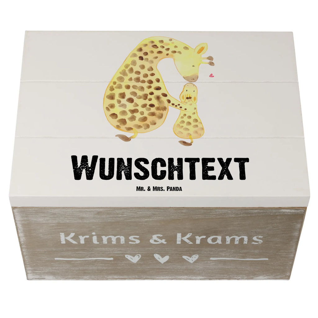 Personalisierte Holzkiste Giraffe mit Kind Holzkiste mit Namen, Kiste mit Namen, Schatzkiste mit Namen, Truhe mit Namen, Schatulle mit Namen, Erinnerungsbox mit Namen, Erinnerungskiste, mit Namen, Dekokiste mit Namen, Aufbewahrungsbox mit Namen, Holzkiste Personalisiert, Kiste Personalisiert, Schatzkiste Personalisiert, Truhe Personalisiert, Schatulle Personalisiert, Erinnerungsbox Personalisiert, Erinnerungskiste Personalisiert, Dekokiste Personalisiert, Aufbewahrungsbox Personalisiert, Geschenkbox personalisiert, GEschenkdose personalisiert, Afrika, Wildtiere, Giraffe, Kind, Mutter, Mama, Tochter, Sohn, Lieblingsmensch