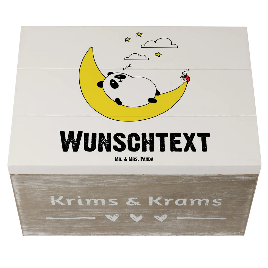 Personalisierte Holzkiste Panda Easy Holzkiste mit Namen, Kiste mit Namen, Schatzkiste mit Namen, Truhe mit Namen, Schatulle mit Namen, Erinnerungsbox mit Namen, Erinnerungskiste, mit Namen, Dekokiste mit Namen, Aufbewahrungsbox mit Namen, Holzkiste Personalisiert, Kiste Personalisiert, Schatzkiste Personalisiert, Truhe Personalisiert, Schatulle Personalisiert, Erinnerungsbox Personalisiert, Erinnerungskiste Personalisiert, Dekokiste Personalisiert, Aufbewahrungsbox Personalisiert, Geschenkbox personalisiert, GEschenkdose personalisiert