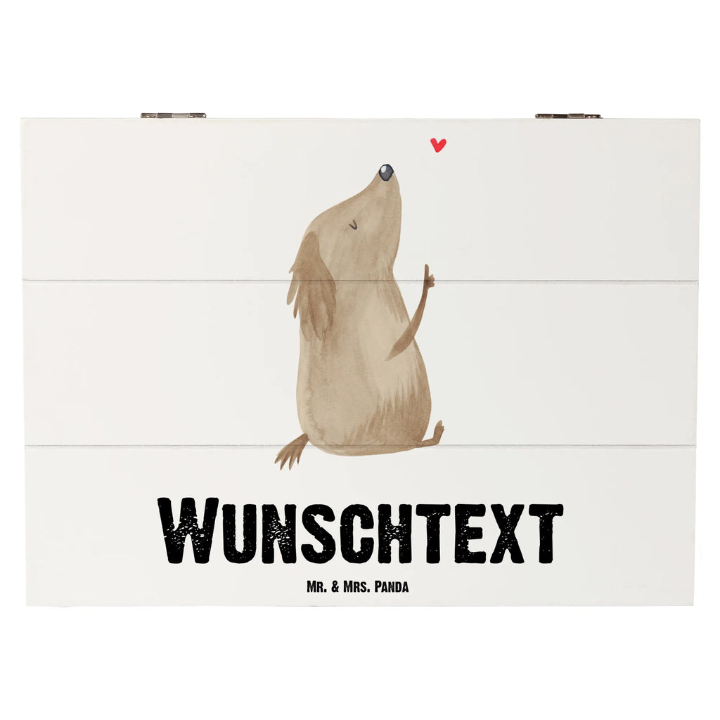 Personalisierte Holzkiste Hund Liebe Holzkiste mit Namen, Kiste mit Namen, Schatzkiste mit Namen, Truhe mit Namen, Schatulle mit Namen, Erinnerungsbox mit Namen, Erinnerungskiste, mit Namen, Dekokiste mit Namen, Aufbewahrungsbox mit Namen, Holzkiste Personalisiert, Kiste Personalisiert, Schatzkiste Personalisiert, Truhe Personalisiert, Schatulle Personalisiert, Erinnerungsbox Personalisiert, Erinnerungskiste Personalisiert, Dekokiste Personalisiert, Aufbewahrungsbox Personalisiert, Geschenkbox personalisiert, GEschenkdose personalisiert, Hund, Hundemotiv, Haustier, Hunderasse, Tierliebhaber, Hundebesitzer, Sprüche, Liebe, Hundeglück, Hundeliebe, Hunde, Frauchen