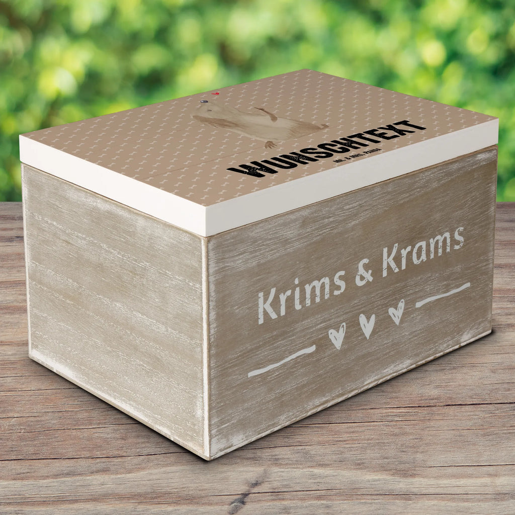 Personalisierte Holzkiste Hund Liebe Holzkiste mit Namen, Kiste mit Namen, Schatzkiste mit Namen, Truhe mit Namen, Schatulle mit Namen, Erinnerungsbox mit Namen, Erinnerungskiste, mit Namen, Dekokiste mit Namen, Aufbewahrungsbox mit Namen, Holzkiste Personalisiert, Kiste Personalisiert, Schatzkiste Personalisiert, Truhe Personalisiert, Schatulle Personalisiert, Erinnerungsbox Personalisiert, Erinnerungskiste Personalisiert, Dekokiste Personalisiert, Aufbewahrungsbox Personalisiert, Geschenkbox personalisiert, GEschenkdose personalisiert, Hund, Hundemotiv, Haustier, Hunderasse, Tierliebhaber, Hundebesitzer, Sprüche, Liebe, Hundeglück, Hundeliebe, Hunde, Frauchen