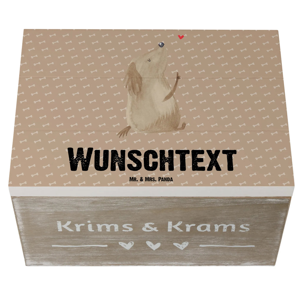 Personalisierte Holzkiste Hund Liebe Holzkiste mit Namen, Kiste mit Namen, Schatzkiste mit Namen, Truhe mit Namen, Schatulle mit Namen, Erinnerungsbox mit Namen, Erinnerungskiste, mit Namen, Dekokiste mit Namen, Aufbewahrungsbox mit Namen, Holzkiste Personalisiert, Kiste Personalisiert, Schatzkiste Personalisiert, Truhe Personalisiert, Schatulle Personalisiert, Erinnerungsbox Personalisiert, Erinnerungskiste Personalisiert, Dekokiste Personalisiert, Aufbewahrungsbox Personalisiert, Geschenkbox personalisiert, GEschenkdose personalisiert, Hund, Hundemotiv, Haustier, Hunderasse, Tierliebhaber, Hundebesitzer, Sprüche, Liebe, Hundeglück, Hundeliebe, Hunde, Frauchen