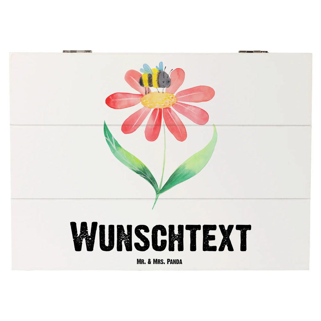 Personalisierte Holzkiste Hummel Blume Holzkiste mit Namen, Kiste mit Namen, Schatzkiste mit Namen, Truhe mit Namen, Schatulle mit Namen, Erinnerungsbox mit Namen, Erinnerungskiste, mit Namen, Dekokiste mit Namen, Aufbewahrungsbox mit Namen, Holzkiste Personalisiert, Kiste Personalisiert, Schatzkiste Personalisiert, Truhe Personalisiert, Schatulle Personalisiert, Erinnerungsbox Personalisiert, Erinnerungskiste Personalisiert, Dekokiste Personalisiert, Aufbewahrungsbox Personalisiert, Geschenkbox personalisiert, GEschenkdose personalisiert, Tiermotive, Gute Laune, lustige Sprüche, Tiere, Hummel, Blume, Wespe, Flauschig, Natur, Feld, Hummeln, Biene