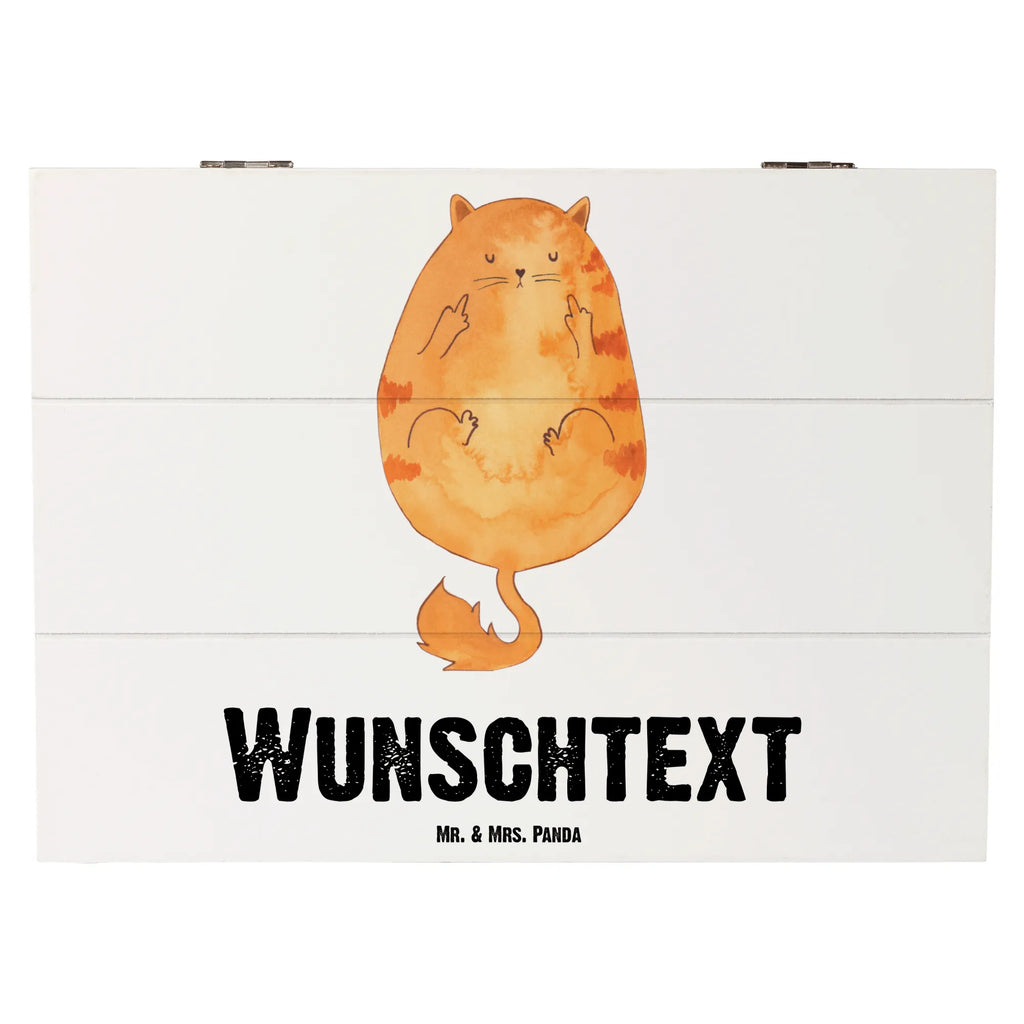 Personalisierte Holzkiste Katze Frühaufsteher Holzkiste mit Namen, Kiste mit Namen, Schatzkiste mit Namen, Truhe mit Namen, Schatulle mit Namen, Erinnerungsbox mit Namen, Erinnerungskiste, mit Namen, Dekokiste mit Namen, Aufbewahrungsbox mit Namen, Holzkiste Personalisiert, Kiste Personalisiert, Schatzkiste Personalisiert, Truhe Personalisiert, Schatulle Personalisiert, Erinnerungsbox Personalisiert, Erinnerungskiste Personalisiert, Dekokiste Personalisiert, Aufbewahrungsbox Personalisiert, Geschenkbox personalisiert, GEschenkdose personalisiert, Katze, Katzenmotiv, Katzenfan, Katzendeko, Katzenfreund, Katzenliebhaber, Katzenprodukte, Katzenartikel, Katzenaccessoires, Katzensouvenirs, Katzenliebhaberprodukte, Katzenmotive, Der frühe Vogel kann mich mal, Morgenmuffel, Frühaufsteher, Kaffee, Katzen, Kater, Mietze