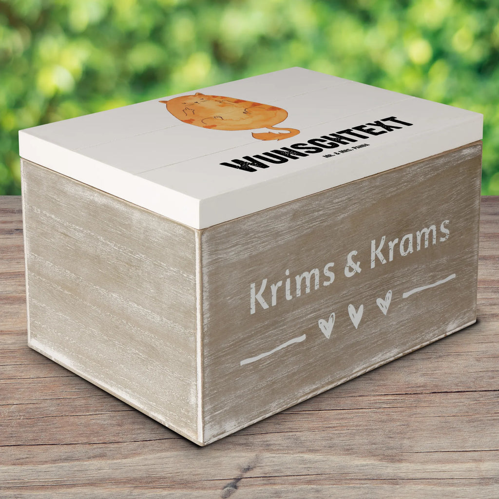 Personalisierte Holzkiste Katze Frühaufsteher Holzkiste mit Namen, Kiste mit Namen, Schatzkiste mit Namen, Truhe mit Namen, Schatulle mit Namen, Erinnerungsbox mit Namen, Erinnerungskiste, mit Namen, Dekokiste mit Namen, Aufbewahrungsbox mit Namen, Holzkiste Personalisiert, Kiste Personalisiert, Schatzkiste Personalisiert, Truhe Personalisiert, Schatulle Personalisiert, Erinnerungsbox Personalisiert, Erinnerungskiste Personalisiert, Dekokiste Personalisiert, Aufbewahrungsbox Personalisiert, Geschenkbox personalisiert, GEschenkdose personalisiert, Katze, Katzenmotiv, Katzenfan, Katzendeko, Katzenfreund, Katzenliebhaber, Katzenprodukte, Katzenartikel, Katzenaccessoires, Katzensouvenirs, Katzenliebhaberprodukte, Katzenmotive, Der frühe Vogel kann mich mal, Morgenmuffel, Frühaufsteher, Kaffee, Katzen, Kater, Mietze