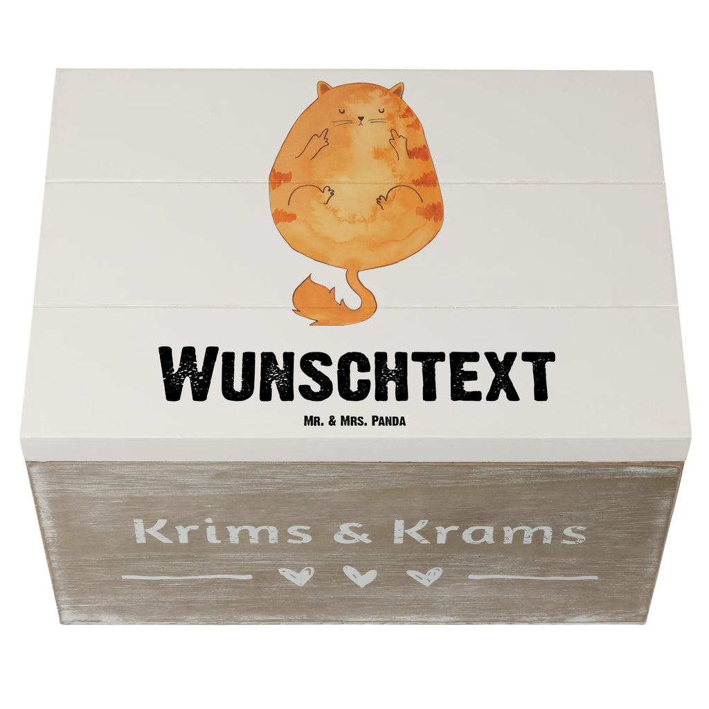 Personalisierte Holzkiste Katze Frühaufsteher Holzkiste mit Namen, Kiste mit Namen, Schatzkiste mit Namen, Truhe mit Namen, Schatulle mit Namen, Erinnerungsbox mit Namen, Erinnerungskiste, mit Namen, Dekokiste mit Namen, Aufbewahrungsbox mit Namen, Holzkiste Personalisiert, Kiste Personalisiert, Schatzkiste Personalisiert, Truhe Personalisiert, Schatulle Personalisiert, Erinnerungsbox Personalisiert, Erinnerungskiste Personalisiert, Dekokiste Personalisiert, Aufbewahrungsbox Personalisiert, Geschenkbox personalisiert, GEschenkdose personalisiert, Katze, Katzenmotiv, Katzenfan, Katzendeko, Katzenfreund, Katzenliebhaber, Katzenprodukte, Katzenartikel, Katzenaccessoires, Katzensouvenirs, Katzenliebhaberprodukte, Katzenmotive, Der frühe Vogel kann mich mal, Morgenmuffel, Frühaufsteher, Kaffee, Katzen, Kater, Mietze