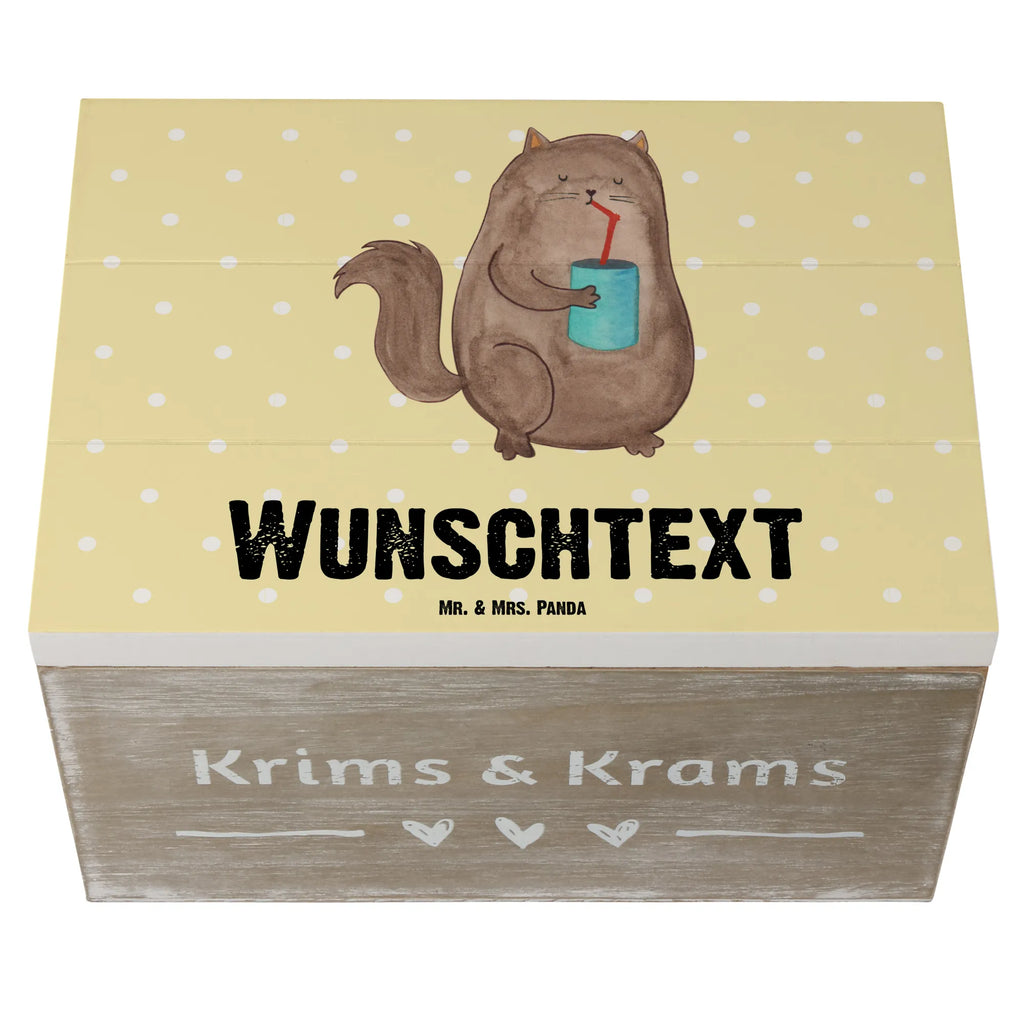 Personalisierte Holzkiste Katze Dose Holzkiste mit Namen, Kiste mit Namen, Schatzkiste mit Namen, Truhe mit Namen, Schatulle mit Namen, Erinnerungsbox mit Namen, Erinnerungskiste, mit Namen, Dekokiste mit Namen, Aufbewahrungsbox mit Namen, Holzkiste Personalisiert, Kiste Personalisiert, Schatzkiste Personalisiert, Truhe Personalisiert, Schatulle Personalisiert, Erinnerungsbox Personalisiert, Erinnerungskiste Personalisiert, Dekokiste Personalisiert, Aufbewahrungsbox Personalisiert, Geschenkbox personalisiert, GEschenkdose personalisiert, Katze, Katzenmotiv, Katzenfan, Katzendeko, Katzenfreund, Katzenliebhaber, Katzenprodukte, Katzenartikel, Katzenaccessoires, Katzensouvenirs, Katzenliebhaberprodukte, Katzenmotive, Katzen, Kater, Mietze, Cat, Cats, Katzenhalter, Katzenbesitzerin, Haustier, Futter, Katzenfutter