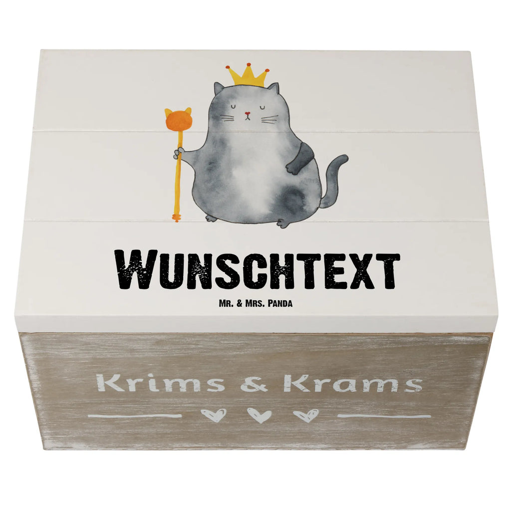 Personalisierte Holzkiste Katze König Holzkiste mit Namen, Kiste mit Namen, Schatzkiste mit Namen, Truhe mit Namen, Schatulle mit Namen, Erinnerungsbox mit Namen, Erinnerungskiste, mit Namen, Dekokiste mit Namen, Aufbewahrungsbox mit Namen, Holzkiste Personalisiert, Kiste Personalisiert, Schatzkiste Personalisiert, Truhe Personalisiert, Schatulle Personalisiert, Erinnerungsbox Personalisiert, Erinnerungskiste Personalisiert, Dekokiste Personalisiert, Aufbewahrungsbox Personalisiert, Geschenkbox personalisiert, GEschenkdose personalisiert, Katze, Katzenmotiv, Katzenfan, Katzendeko, Katzenfreund, Katzenliebhaber, Katzenprodukte, Katzenartikel, Katzenaccessoires, Katzensouvenirs, Katzenliebhaberprodukte, Katzenmotive, Katzen, Kater, Mietze, Cat, Cats, Katzenhalter, Katzenbesitzerin, Haustier, König, Königin, Queen, Familie, Mietzhaus, Wohnung, erste eigenen Wohnung, Umzug, Einzug