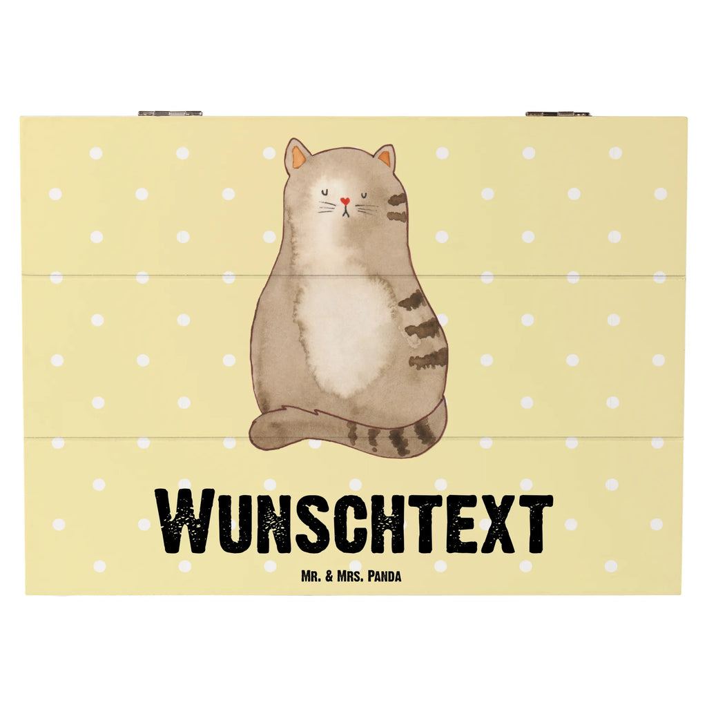 Personalisierte Holzkiste Katze Sitzen Holzkiste mit Namen, Kiste mit Namen, Schatzkiste mit Namen, Truhe mit Namen, Schatulle mit Namen, Erinnerungsbox mit Namen, Erinnerungskiste, mit Namen, Dekokiste mit Namen, Aufbewahrungsbox mit Namen, Holzkiste Personalisiert, Kiste Personalisiert, Schatzkiste Personalisiert, Truhe Personalisiert, Schatulle Personalisiert, Erinnerungsbox Personalisiert, Erinnerungskiste Personalisiert, Dekokiste Personalisiert, Aufbewahrungsbox Personalisiert, Geschenkbox personalisiert, GEschenkdose personalisiert, Katze, Katzenmotiv, Katzenfan, Katzendeko, Katzenfreund, Katzenliebhaber, Katzenprodukte, Katzenartikel, Katzenaccessoires, Katzensouvenirs, Katzenliebhaberprodukte, Katzenmotive, Katzen, Kater, Mietze, Cat, Cats, Katzenhalter, Katzenbesitzerin, Haustier, Katzenliebe, Lebensinhalt, Liebe, Mittelpunkt, Familie