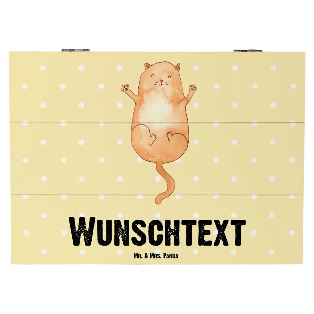 Personalisierte Holzkiste Katzen Umarmen Holzkiste mit Namen, Kiste mit Namen, Schatzkiste mit Namen, Truhe mit Namen, Schatulle mit Namen, Erinnerungsbox mit Namen, Erinnerungskiste, mit Namen, Dekokiste mit Namen, Aufbewahrungsbox mit Namen, Holzkiste Personalisiert, Kiste Personalisiert, Schatzkiste Personalisiert, Truhe Personalisiert, Schatulle Personalisiert, Erinnerungsbox Personalisiert, Erinnerungskiste Personalisiert, Dekokiste Personalisiert, Aufbewahrungsbox Personalisiert, Geschenkbox personalisiert, GEschenkdose personalisiert, Katze, Katzenmotiv, Katzenfan, Katzendeko, Katzenfreund, Katzenliebhaber, Katzenprodukte, Katzenartikel, Katzenaccessoires, Katzensouvenirs, Katzenliebhaberprodukte, Katzenmotive, Katzen, Kater, Mietze, Cat, Cats, Katzenhalter, Katzenbesitzerin, Haustier, Freundin, Freunde, beste Freunde, Liebe, Katzenliebe, Familie