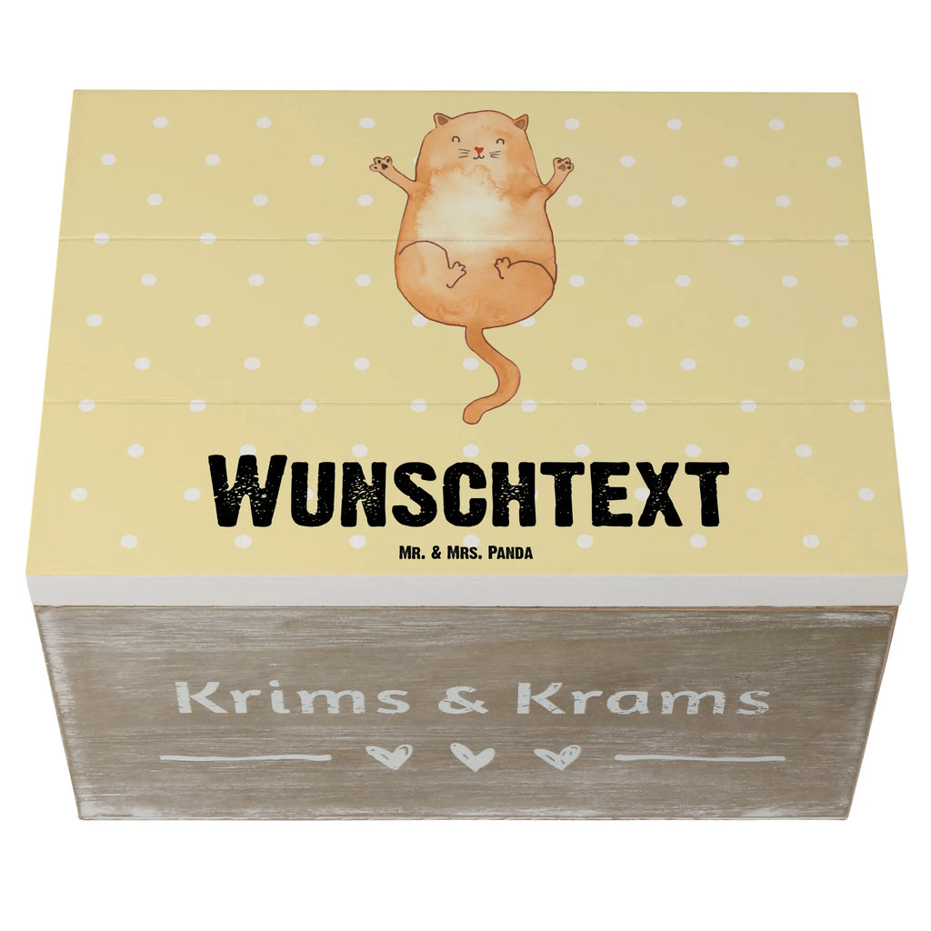 Personalisierte Holzkiste Katzen Umarmen Holzkiste mit Namen, Kiste mit Namen, Schatzkiste mit Namen, Truhe mit Namen, Schatulle mit Namen, Erinnerungsbox mit Namen, Erinnerungskiste, mit Namen, Dekokiste mit Namen, Aufbewahrungsbox mit Namen, Holzkiste Personalisiert, Kiste Personalisiert, Schatzkiste Personalisiert, Truhe Personalisiert, Schatulle Personalisiert, Erinnerungsbox Personalisiert, Erinnerungskiste Personalisiert, Dekokiste Personalisiert, Aufbewahrungsbox Personalisiert, Geschenkbox personalisiert, GEschenkdose personalisiert, Katze, Katzenmotiv, Katzenfan, Katzendeko, Katzenfreund, Katzenliebhaber, Katzenprodukte, Katzenartikel, Katzenaccessoires, Katzensouvenirs, Katzenliebhaberprodukte, Katzenmotive, Katzen, Kater, Mietze, Cat, Cats, Katzenhalter, Katzenbesitzerin, Haustier, Freundin, Freunde, beste Freunde, Liebe, Katzenliebe, Familie