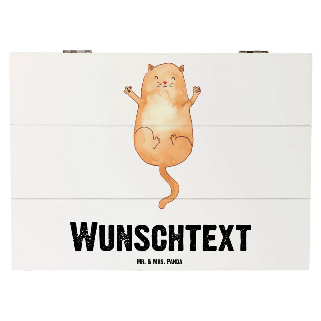 Personalisierte Holzkiste Katzen Umarmen Holzkiste mit Namen, Kiste mit Namen, Schatzkiste mit Namen, Truhe mit Namen, Schatulle mit Namen, Erinnerungsbox mit Namen, Erinnerungskiste, mit Namen, Dekokiste mit Namen, Aufbewahrungsbox mit Namen, Holzkiste Personalisiert, Kiste Personalisiert, Schatzkiste Personalisiert, Truhe Personalisiert, Schatulle Personalisiert, Erinnerungsbox Personalisiert, Erinnerungskiste Personalisiert, Dekokiste Personalisiert, Aufbewahrungsbox Personalisiert, Geschenkbox personalisiert, GEschenkdose personalisiert, Katze, Katzenmotiv, Katzenfan, Katzendeko, Katzenfreund, Katzenliebhaber, Katzenprodukte, Katzenartikel, Katzenaccessoires, Katzensouvenirs, Katzenliebhaberprodukte, Katzenmotive, Katzen, Kater, Mietze, Cat, Cats, Katzenhalter, Katzenbesitzerin, Haustier, Freundin, Freunde, beste Freunde, Liebe, Katzenliebe, Familie