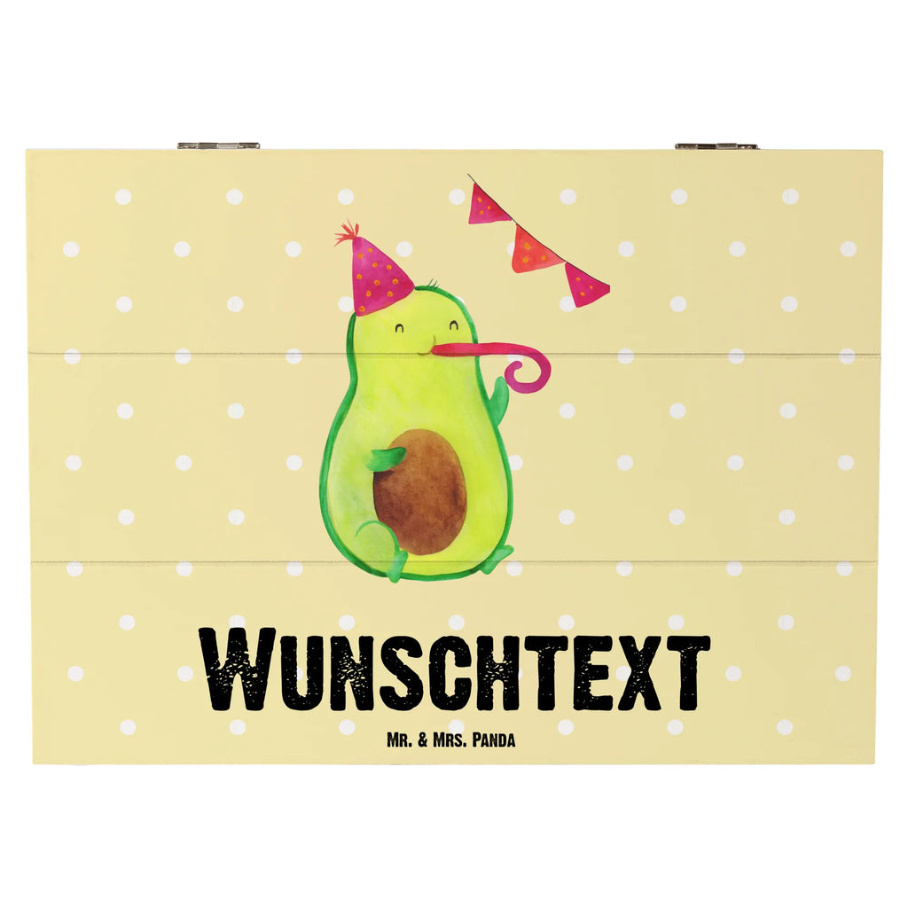 Personalisierte Holzkiste Avocado Party Holzkiste mit Namen, Kiste mit Namen, Schatzkiste mit Namen, Truhe mit Namen, Schatulle mit Namen, Erinnerungsbox mit Namen, Erinnerungskiste, mit Namen, Dekokiste mit Namen, Aufbewahrungsbox mit Namen, Holzkiste Personalisiert, Kiste Personalisiert, Schatzkiste Personalisiert, Truhe Personalisiert, Schatulle Personalisiert, Erinnerungsbox Personalisiert, Erinnerungskiste Personalisiert, Dekokiste Personalisiert, Aufbewahrungsbox Personalisiert, Geschenkbox personalisiert, GEschenkdose personalisiert, Avocado, Veggie, Vegan, Gesund, Avocados, Party, Geburtstag, Geburtstagsfeier, Happy Birthday, Feier, Feierei, Lieblingstag, Prüfung, Abifeier, Abi, Bestanden, Jahrestag, Jubiläum, Firmenfeier, Klassenfeier, Schulabschluss, Abschluss