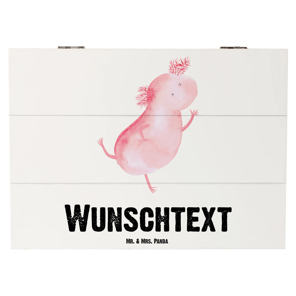 Personalisierte Holzkiste Axolotl Tanzen Holzkiste mit Namen, Kiste mit Namen, Schatzkiste mit Namen, Truhe mit Namen, Schatulle mit Namen, Erinnerungsbox mit Namen, Erinnerungskiste, mit Namen, Dekokiste mit Namen, Aufbewahrungsbox mit Namen, Holzkiste Personalisiert, Kiste Personalisiert, Schatzkiste Personalisiert, Truhe Personalisiert, Schatulle Personalisiert, Erinnerungsbox Personalisiert, Erinnerungskiste Personalisiert, Dekokiste Personalisiert, Aufbewahrungsbox Personalisiert, Geschenkbox personalisiert, GEschenkdose personalisiert, Axolotl, Molch, Axolot, Schwanzlurch, Lurch, Lurche, Dachschaden, Sterne, verrückt, Freundin, beste Freundin