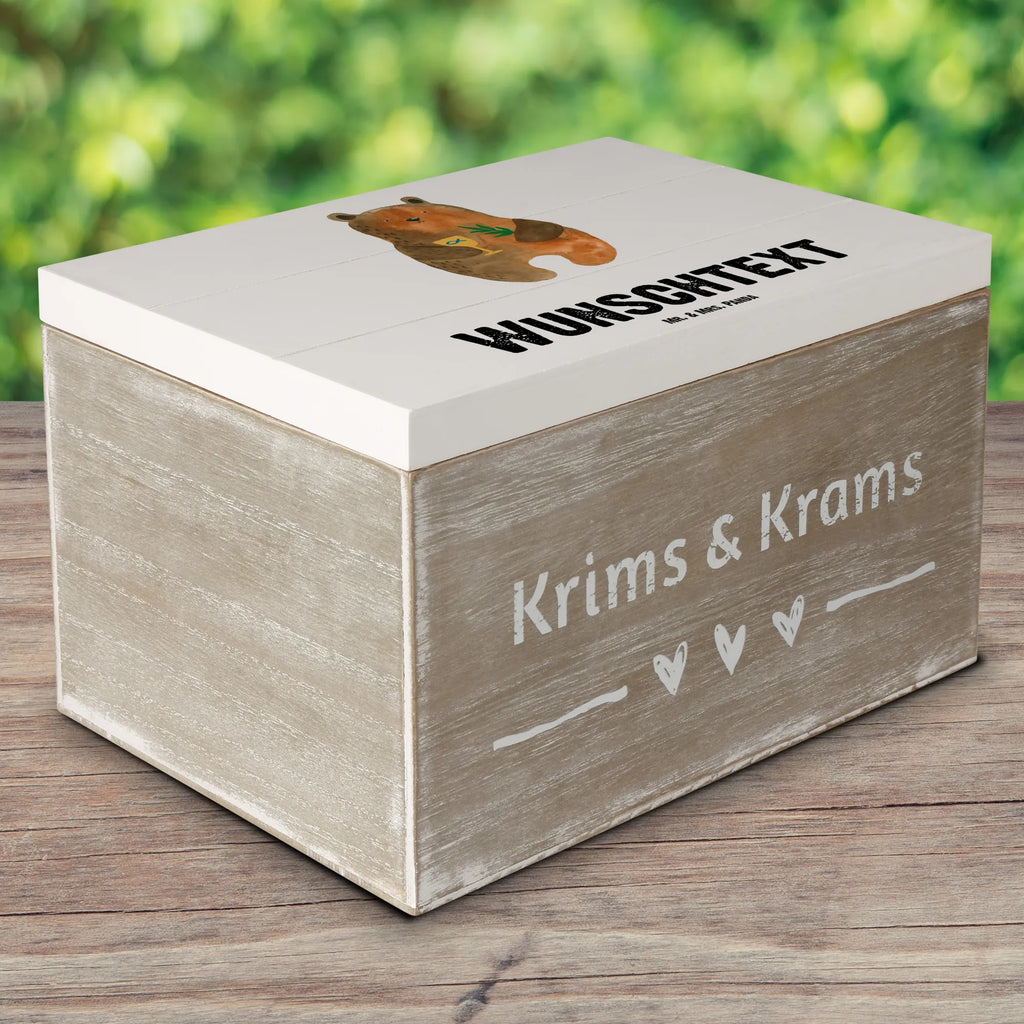 Personalisierte Holzkiste Bär Konfirmation Holzkiste mit Namen, Kiste mit Namen, Schatzkiste mit Namen, Truhe mit Namen, Schatulle mit Namen, Erinnerungsbox mit Namen, Erinnerungskiste, mit Namen, Dekokiste mit Namen, Aufbewahrungsbox mit Namen, Holzkiste Personalisiert, Kiste Personalisiert, Schatzkiste Personalisiert, Truhe Personalisiert, Schatulle Personalisiert, Erinnerungsbox Personalisiert, Erinnerungskiste Personalisiert, Dekokiste Personalisiert, Aufbewahrungsbox Personalisiert, Geschenkbox personalisiert, GEschenkdose personalisiert, Bär, Teddy, Teddybär, Konfirmation, Kirche, evangelisch, Gottesdienst