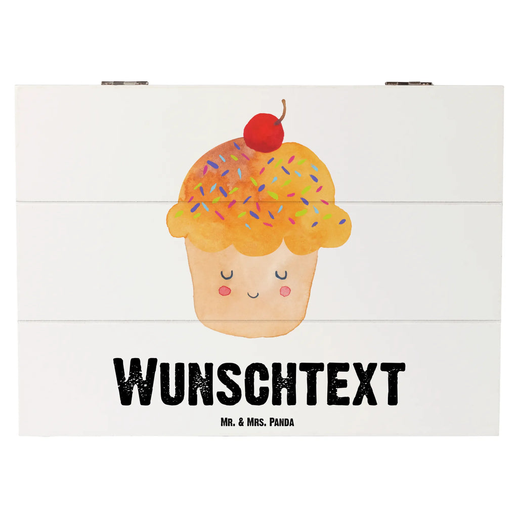 Personalisierte Holzkiste Cupcake Holzkiste mit Namen, Kiste mit Namen, Schatzkiste mit Namen, Truhe mit Namen, Schatulle mit Namen, Erinnerungsbox mit Namen, Erinnerungskiste, mit Namen, Dekokiste mit Namen, Aufbewahrungsbox mit Namen, Holzkiste Personalisiert, Kiste Personalisiert, Schatzkiste Personalisiert, Truhe Personalisiert, Schatulle Personalisiert, Erinnerungsbox Personalisiert, Erinnerungskiste Personalisiert, Dekokiste Personalisiert, Aufbewahrungsbox Personalisiert, Geschenkbox personalisiert, GEschenkdose personalisiert, Tiermotive, Gute Laune, lustige Sprüche, Tiere, Cupcakes, Muffin, Wunder, Küche Deko, Küche Spruch, Backen Geschenk, Geschenk Koch, Motivation Sprüche