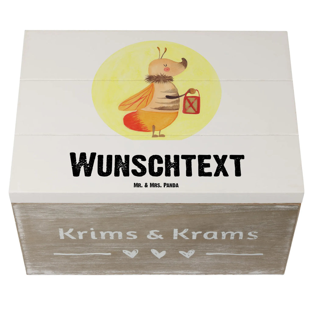 Personalisierte Holzkiste Glühwürmchen Holzkiste mit Namen, Kiste mit Namen, Schatzkiste mit Namen, Truhe mit Namen, Schatulle mit Namen, Erinnerungsbox mit Namen, Erinnerungskiste, mit Namen, Dekokiste mit Namen, Aufbewahrungsbox mit Namen, Holzkiste Personalisiert, Kiste Personalisiert, Schatzkiste Personalisiert, Truhe Personalisiert, Schatulle Personalisiert, Erinnerungsbox Personalisiert, Erinnerungskiste Personalisiert, Dekokiste Personalisiert, Aufbewahrungsbox Personalisiert, Geschenkbox personalisiert, GEschenkdose personalisiert, Tiermotive, Gute Laune, lustige Sprüche, Tiere, Glühwürmchen, Glühwurm, Falter, Liebe, Leuchten, magisch, Liebesbeweis, Lieblingsmensch, Verlobung, Heiratsantrag, Jahrestag, Liebesspruch