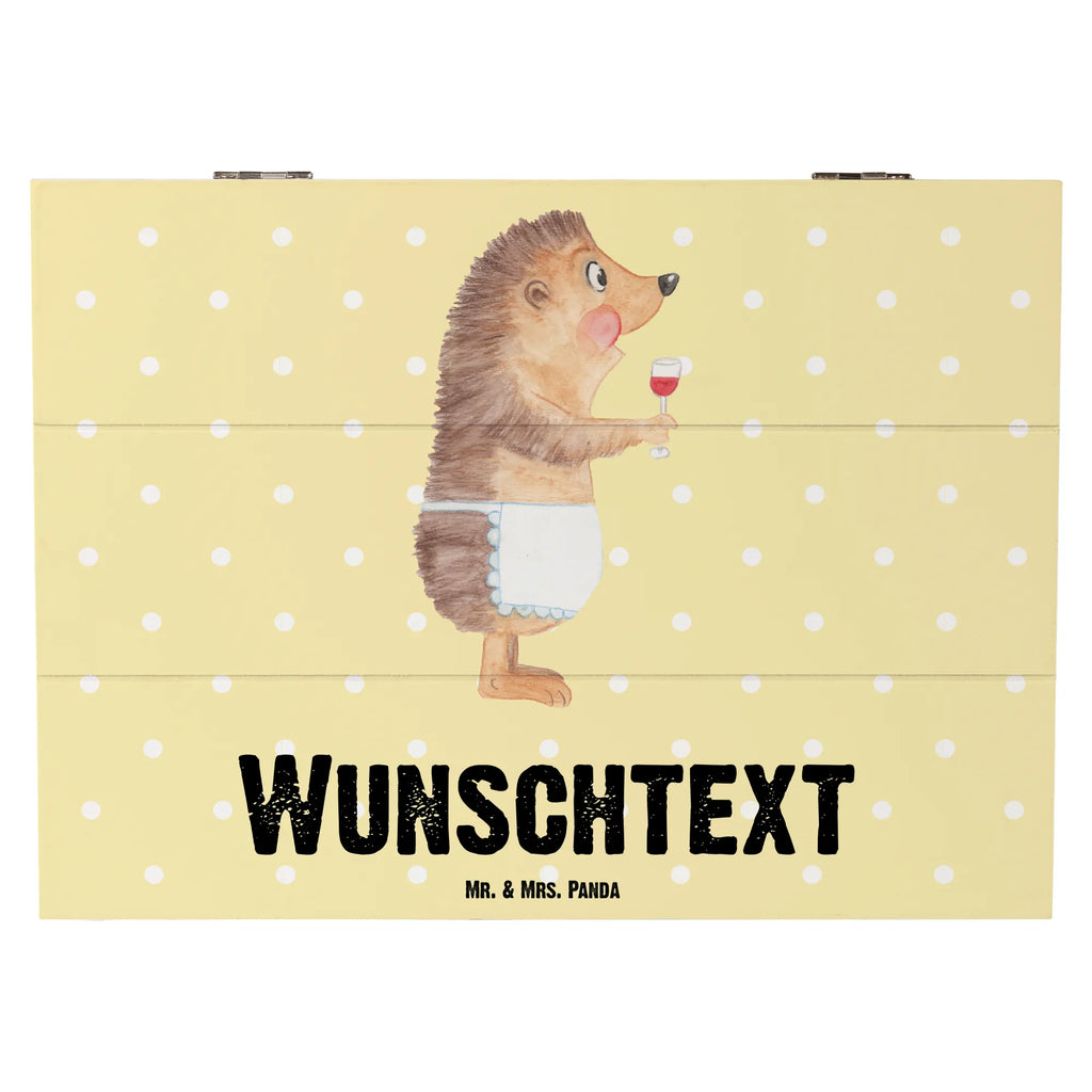 Personalisierte Holzkiste Igel Wein Holzkiste mit Namen, Kiste mit Namen, Schatzkiste mit Namen, Truhe mit Namen, Schatulle mit Namen, Erinnerungsbox mit Namen, Erinnerungskiste, mit Namen, Dekokiste mit Namen, Aufbewahrungsbox mit Namen, Holzkiste Personalisiert, Kiste Personalisiert, Schatzkiste Personalisiert, Truhe Personalisiert, Schatulle Personalisiert, Erinnerungsbox Personalisiert, Erinnerungskiste Personalisiert, Dekokiste Personalisiert, Aufbewahrungsbox Personalisiert, Geschenkbox personalisiert, GEschenkdose personalisiert, Tiermotive, Gute Laune, lustige Sprüche, Tiere, Wein Spruch, Igel, Geschenk Weintrinker, Geschenk Weinliebhaber, Wein Deko, Weinglas, Rotwein, Weißwein, Wein trinken