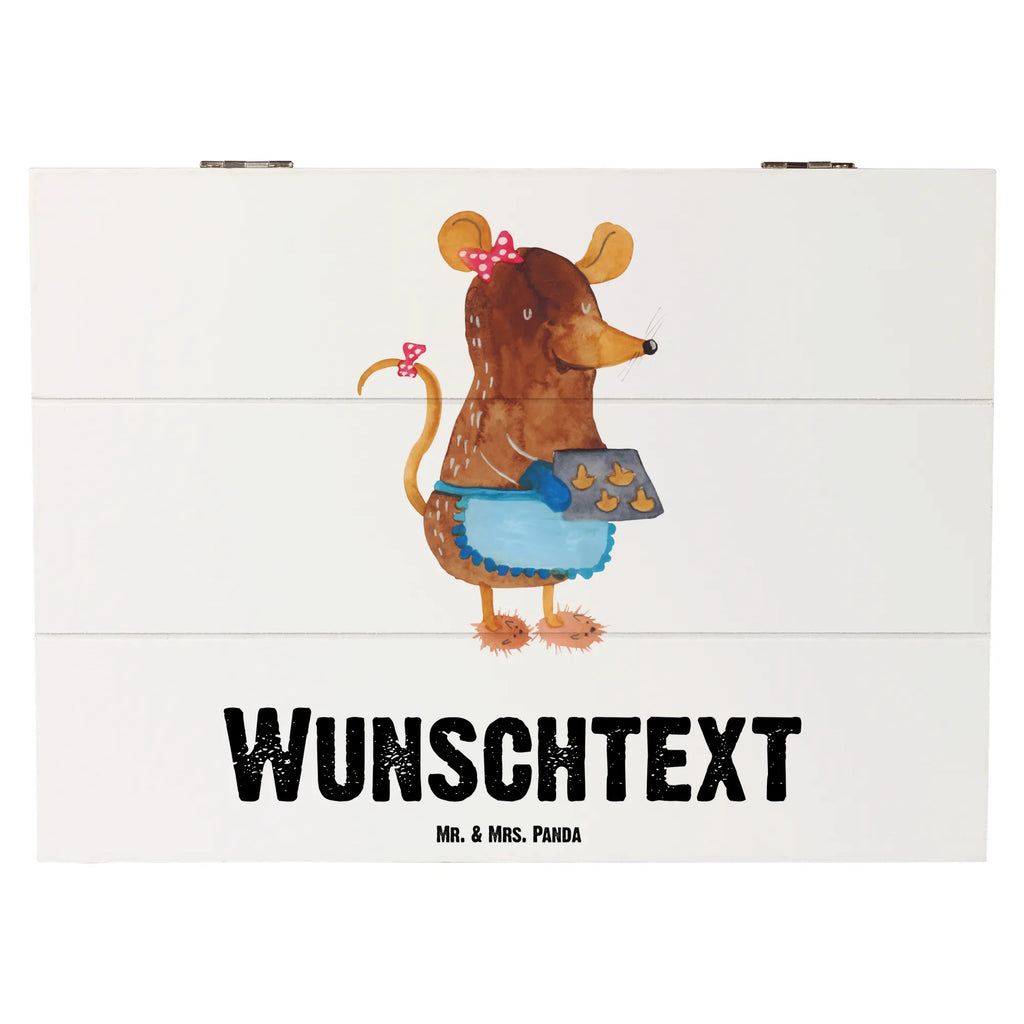 Personalisierte Holzkiste Maus Kekse Holzkiste mit Namen, Kiste mit Namen, Schatzkiste mit Namen, Truhe mit Namen, Schatulle mit Namen, Erinnerungsbox mit Namen, Erinnerungskiste, mit Namen, Dekokiste mit Namen, Aufbewahrungsbox mit Namen, Holzkiste Personalisiert, Kiste Personalisiert, Schatzkiste Personalisiert, Truhe Personalisiert, Schatulle Personalisiert, Erinnerungsbox Personalisiert, Erinnerungskiste Personalisiert, Dekokiste Personalisiert, Aufbewahrungsbox Personalisiert, Geschenkbox personalisiert, GEschenkdose personalisiert, Winter, Weihnachten, Weihnachtsdeko, Nikolaus, Advent, Heiligabend, Wintermotiv, Maus, Kekse, backen, Weihnachtskekse, Plätzchen, Weihnachtsbäckerei, Chaosqueen