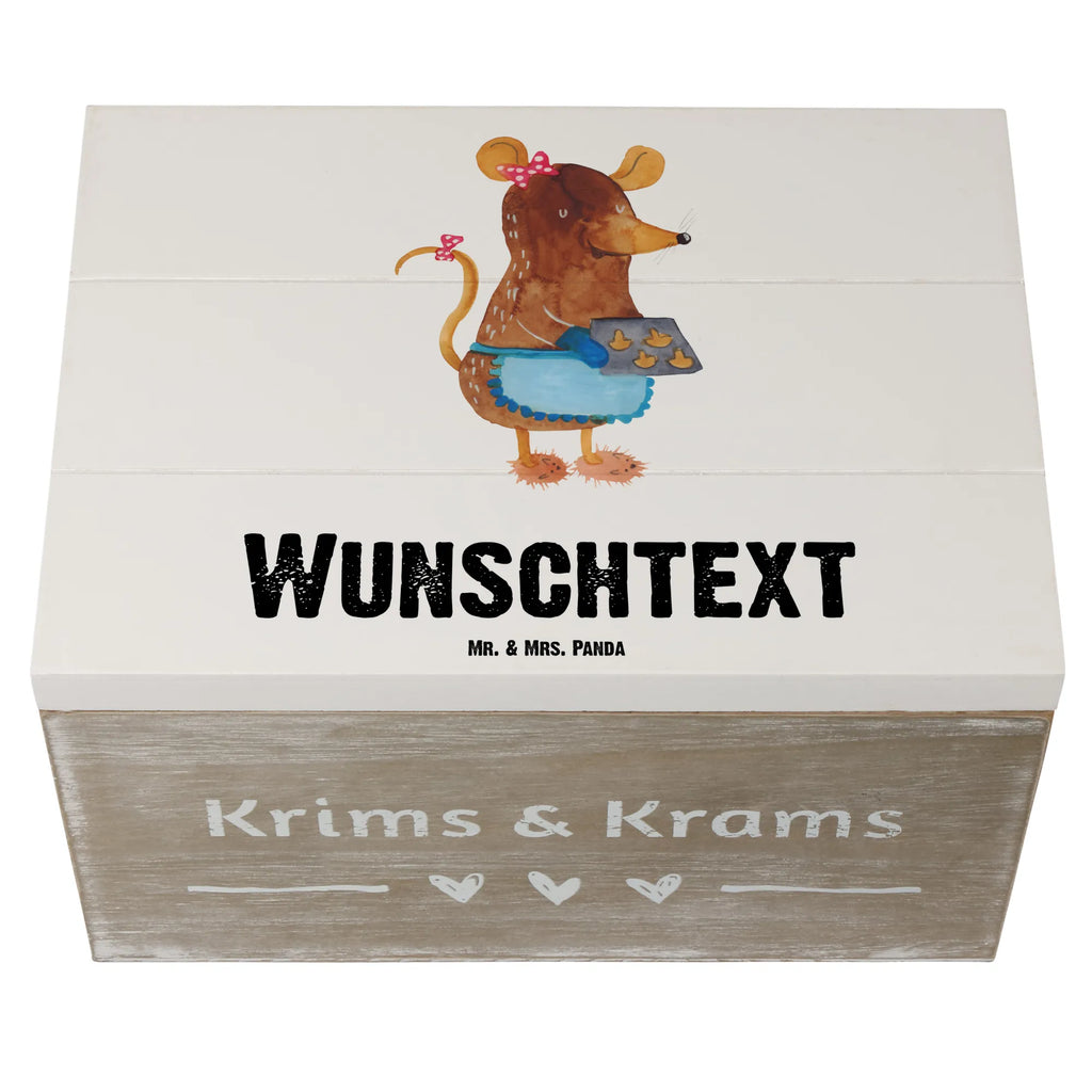 Personalisierte Holzkiste Maus Kekse Holzkiste mit Namen, Kiste mit Namen, Schatzkiste mit Namen, Truhe mit Namen, Schatulle mit Namen, Erinnerungsbox mit Namen, Erinnerungskiste, mit Namen, Dekokiste mit Namen, Aufbewahrungsbox mit Namen, Holzkiste Personalisiert, Kiste Personalisiert, Schatzkiste Personalisiert, Truhe Personalisiert, Schatulle Personalisiert, Erinnerungsbox Personalisiert, Erinnerungskiste Personalisiert, Dekokiste Personalisiert, Aufbewahrungsbox Personalisiert, Geschenkbox personalisiert, GEschenkdose personalisiert, Winter, Weihnachten, Weihnachtsdeko, Nikolaus, Advent, Heiligabend, Wintermotiv, Maus, Kekse, backen, Weihnachtskekse, Plätzchen, Weihnachtsbäckerei, Chaosqueen