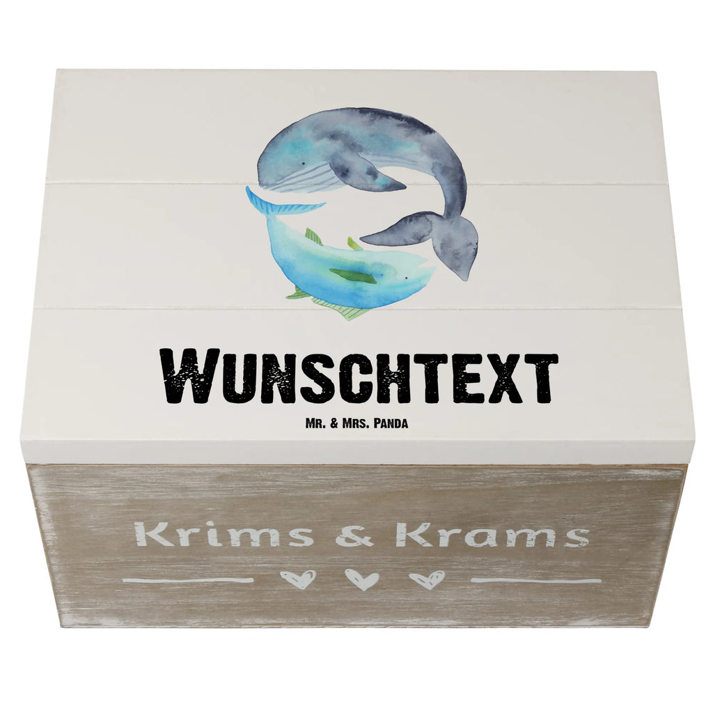 Personalisierte Holzkiste Walfisch Thunfisch Holzkiste mit Namen, Kiste mit Namen, Schatzkiste mit Namen, Truhe mit Namen, Schatulle mit Namen, Erinnerungsbox mit Namen, Erinnerungskiste, mit Namen, Dekokiste mit Namen, Aufbewahrungsbox mit Namen, Holzkiste Personalisiert, Kiste Personalisiert, Schatzkiste Personalisiert, Truhe Personalisiert, Schatulle Personalisiert, Erinnerungsbox Personalisiert, Erinnerungskiste Personalisiert, Dekokiste Personalisiert, Aufbewahrungsbox Personalisiert, Geschenkbox personalisiert, GEschenkdose personalisiert, Tiermotive, Gute Laune, lustige Sprüche, Tiere, Wal, Wahl, Tunfisch, Wortwitz lustig, Spruch lustig, Flachwitz, Witz, Spruch des Tages, Flachwitz Geschenk