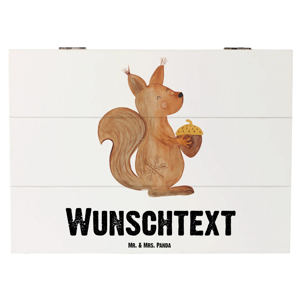 Personalisierte Holzkiste Eichhörnchen Weihnachten Holzkiste mit Namen, Kiste mit Namen, Schatzkiste mit Namen, Truhe mit Namen, Schatulle mit Namen, Erinnerungsbox mit Namen, Erinnerungskiste, mit Namen, Dekokiste mit Namen, Aufbewahrungsbox mit Namen, Holzkiste Personalisiert, Kiste Personalisiert, Schatzkiste Personalisiert, Truhe Personalisiert, Schatulle Personalisiert, Erinnerungsbox Personalisiert, Erinnerungskiste Personalisiert, Dekokiste Personalisiert, Aufbewahrungsbox Personalisiert, Geschenkbox personalisiert, GEschenkdose personalisiert, Winter, Weihnachten, Weihnachtsdeko, Nikolaus, Advent, Heiligabend, Wintermotiv, Frohe Weihnachten, Frohes neues Jahr, Guten Rutsch, Weihnachtsmotiv, Weihnachtsgruß, Neujahr, Vogel