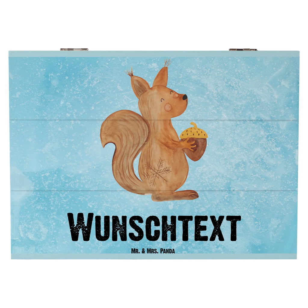 Personalisierte Holzkiste Eichhörnchen Weihnachten Holzkiste mit Namen, Kiste mit Namen, Schatzkiste mit Namen, Truhe mit Namen, Schatulle mit Namen, Erinnerungsbox mit Namen, Erinnerungskiste, mit Namen, Dekokiste mit Namen, Aufbewahrungsbox mit Namen, Holzkiste Personalisiert, Kiste Personalisiert, Schatzkiste Personalisiert, Truhe Personalisiert, Schatulle Personalisiert, Erinnerungsbox Personalisiert, Erinnerungskiste Personalisiert, Dekokiste Personalisiert, Aufbewahrungsbox Personalisiert, Geschenkbox personalisiert, GEschenkdose personalisiert, Winter, Weihnachten, Weihnachtsdeko, Nikolaus, Advent, Heiligabend, Wintermotiv, Frohe Weihnachten, Frohes neues Jahr, Guten Rutsch, Weihnachtsmotiv, Weihnachtsgruß, Neujahr, Vogel