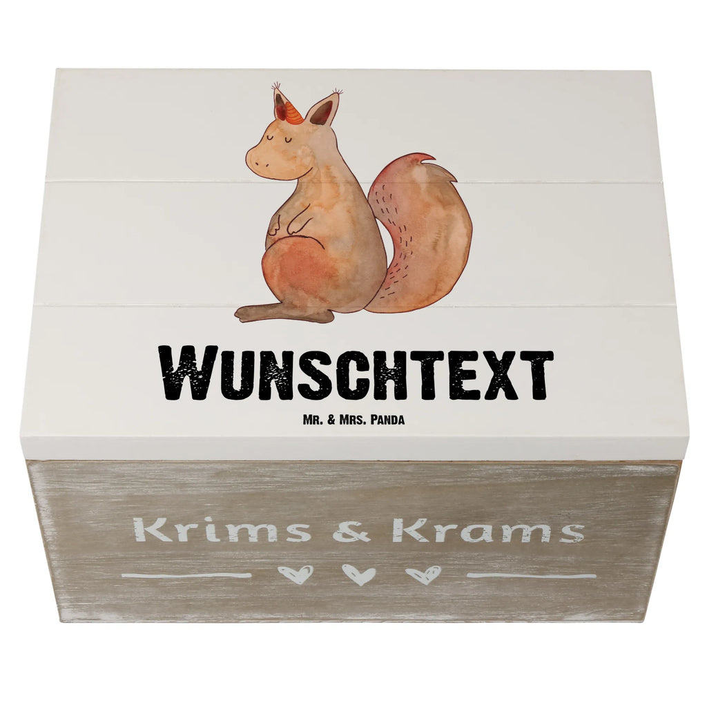 Personalisierte Holzkiste Einhorn Glauben Holzkiste mit Namen, Kiste mit Namen, Schatzkiste mit Namen, Truhe mit Namen, Schatulle mit Namen, Erinnerungsbox mit Namen, Erinnerungskiste, mit Namen, Dekokiste mit Namen, Aufbewahrungsbox mit Namen, Holzkiste Personalisiert, Kiste Personalisiert, Schatzkiste Personalisiert, Truhe Personalisiert, Schatulle Personalisiert, Erinnerungsbox Personalisiert, Erinnerungskiste Personalisiert, Dekokiste Personalisiert, Aufbewahrungsbox Personalisiert, Geschenkbox personalisiert, GEschenkdose personalisiert, Einhorn, Einhörner, Einhorn Deko, Pegasus, Unicorn, Einhörnchen, Eichhörnchen, Eichhorn